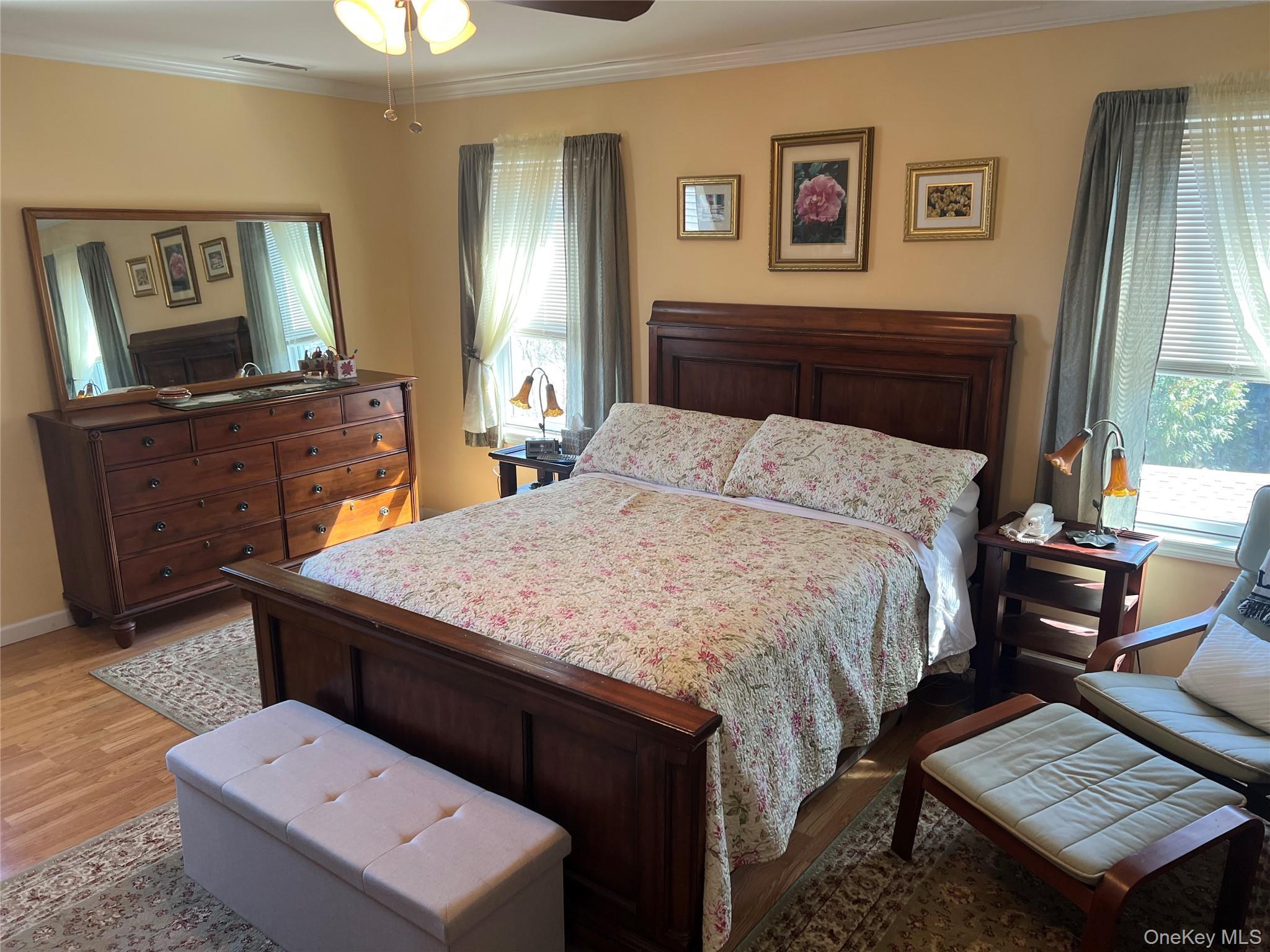 Single Family Pulaski  Dutchess County, NY 12524, MLS-971000-10