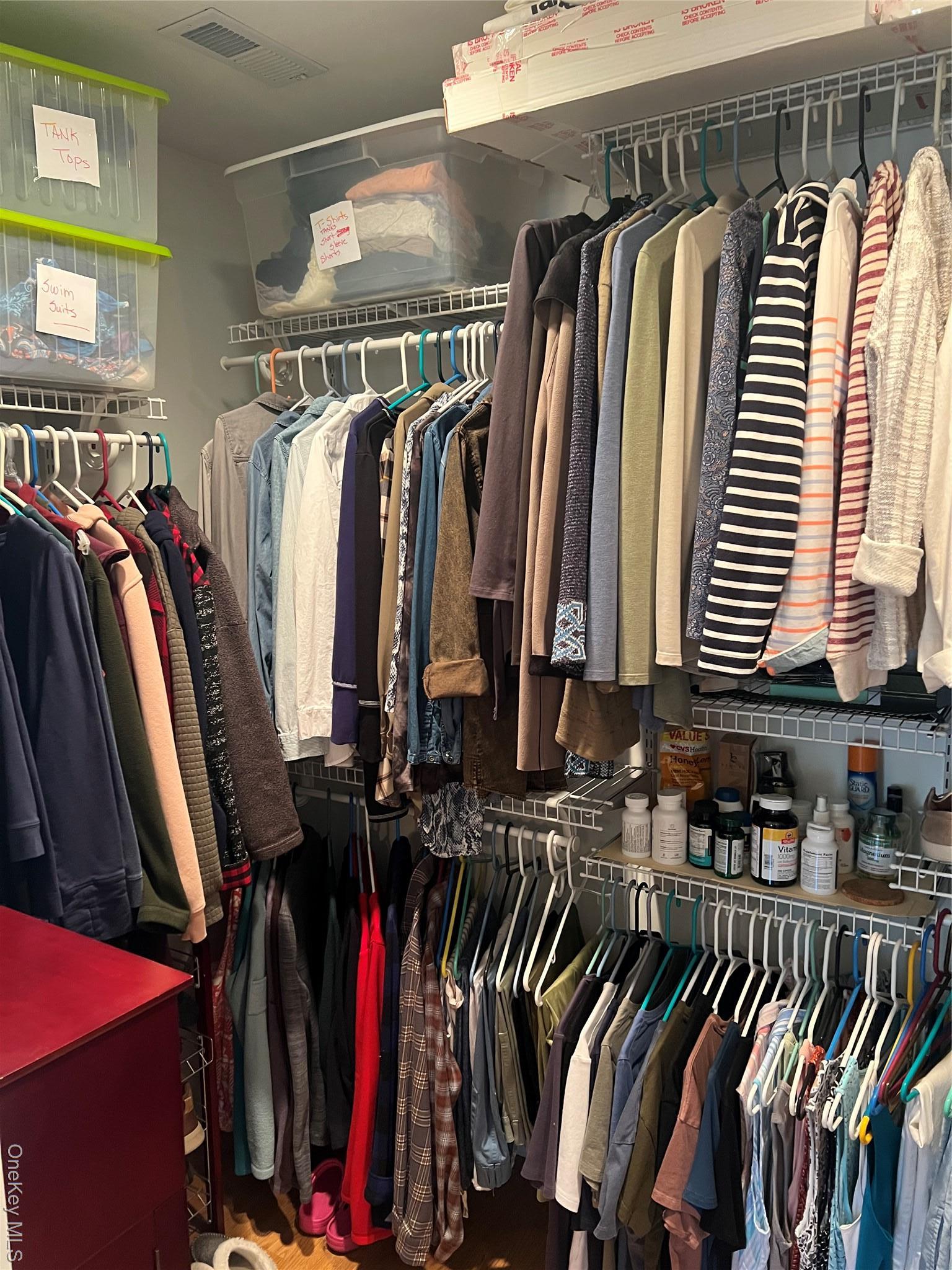 Single Family Pulaski  Dutchess County, NY 12524, MLS-971000-11