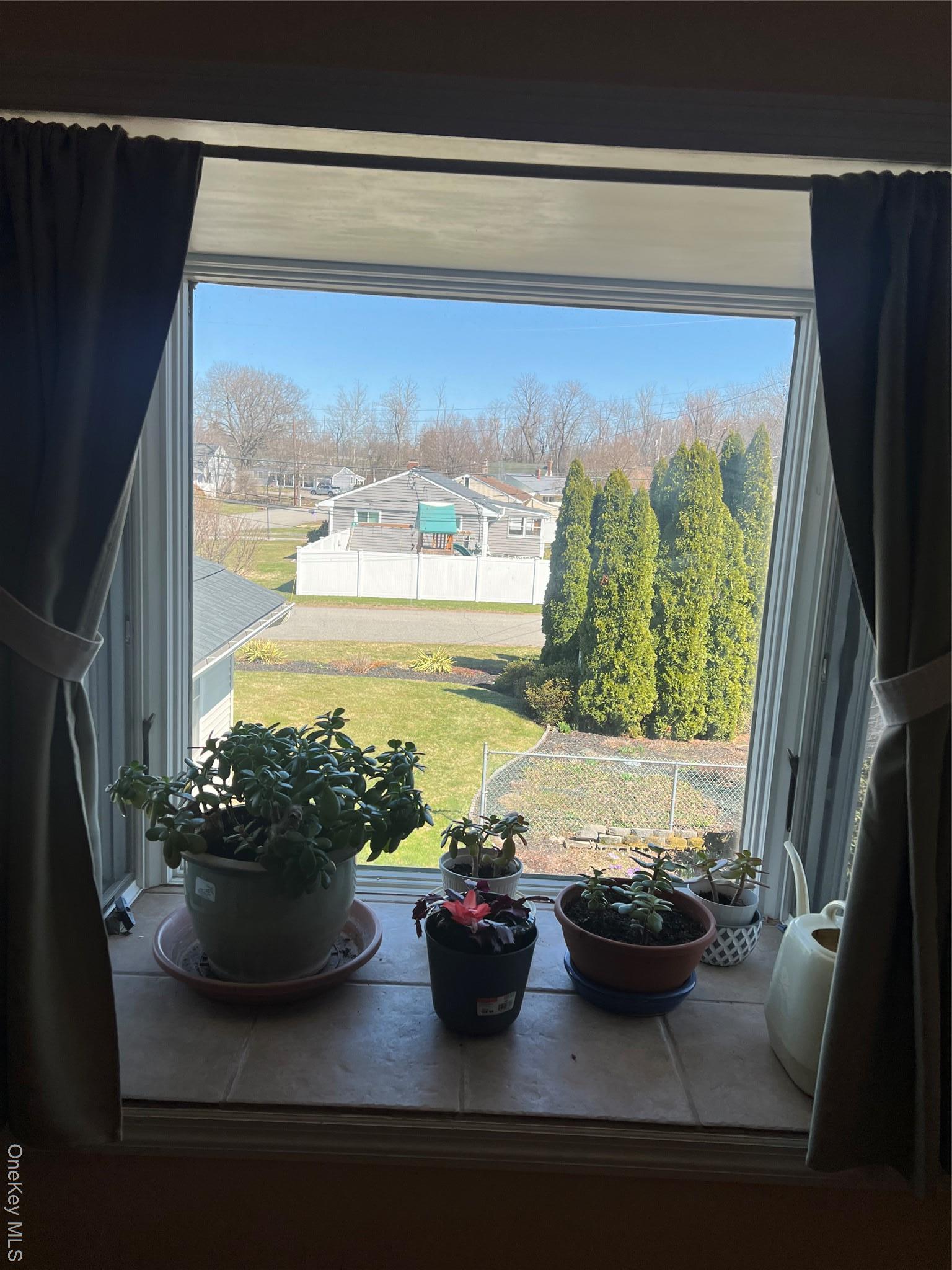 Single Family Pulaski  Dutchess County, NY 12524, MLS-971000-12