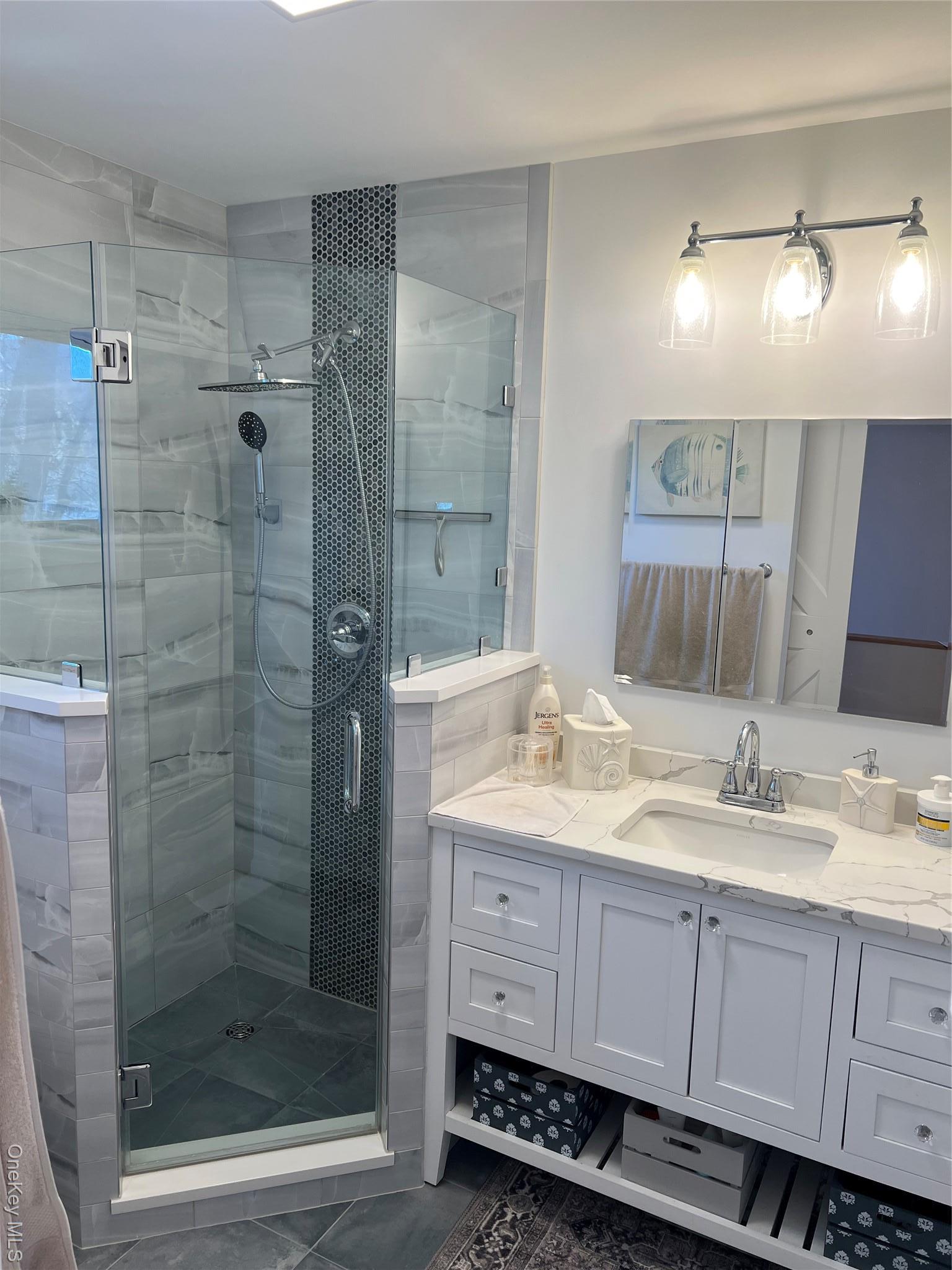 Single Family Pulaski  Dutchess County, NY 12524, MLS-971000-13