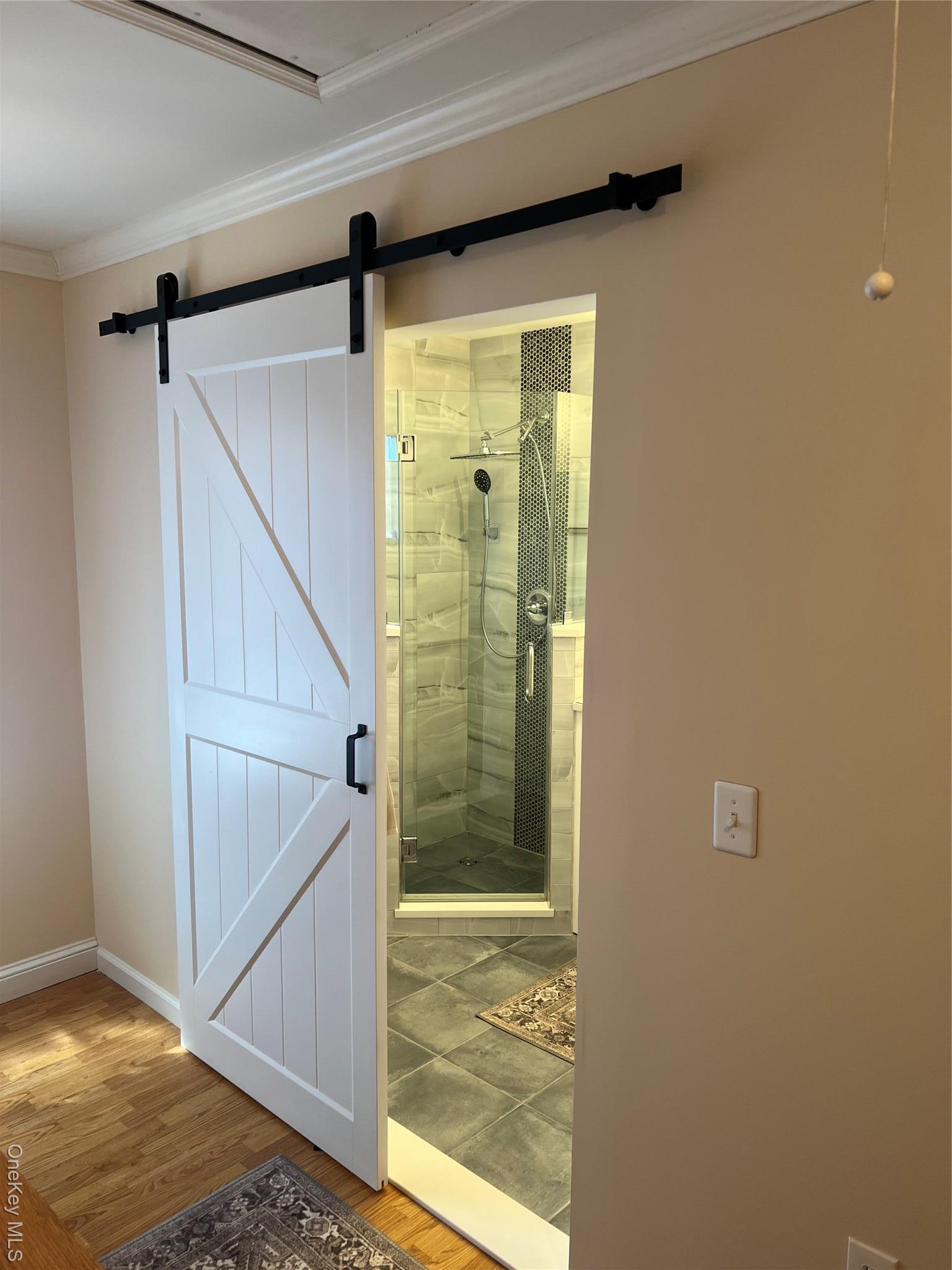 Single Family Pulaski  Dutchess County, NY 12524, MLS-971000-14