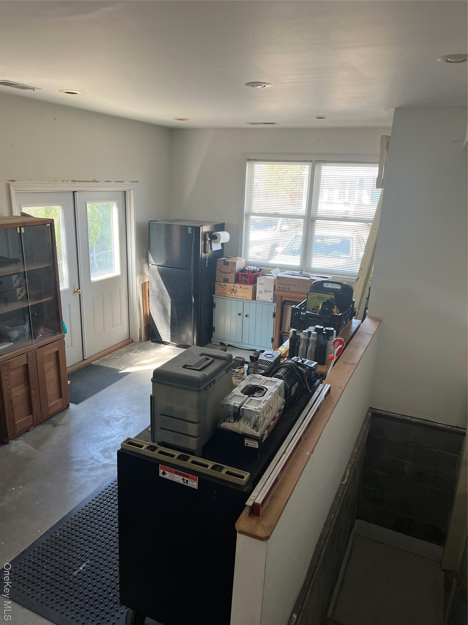 Single Family Pulaski  Dutchess County, NY 12524, MLS-971000-15