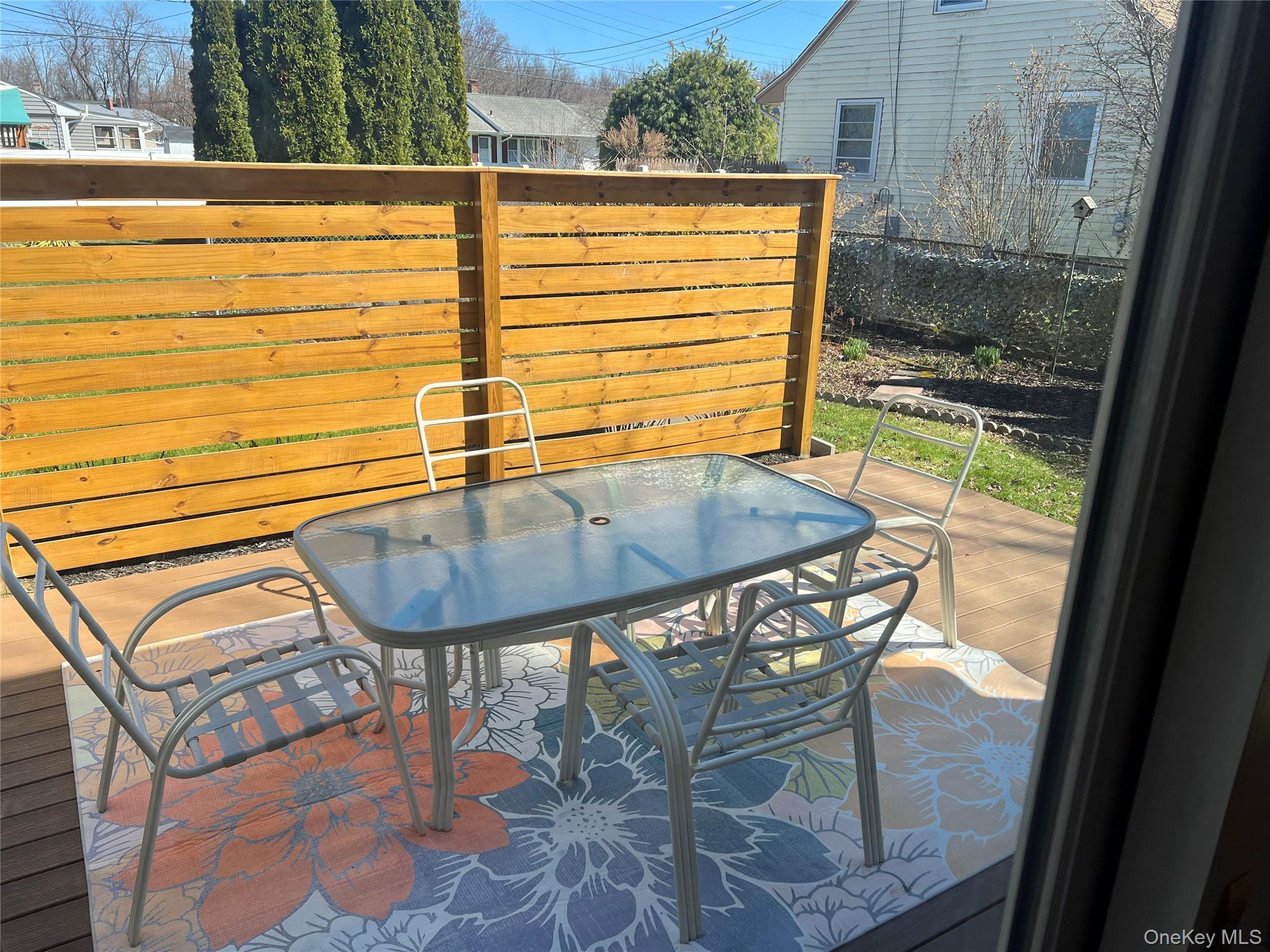 Single Family Pulaski  Dutchess County, NY 12524, MLS-971000-18