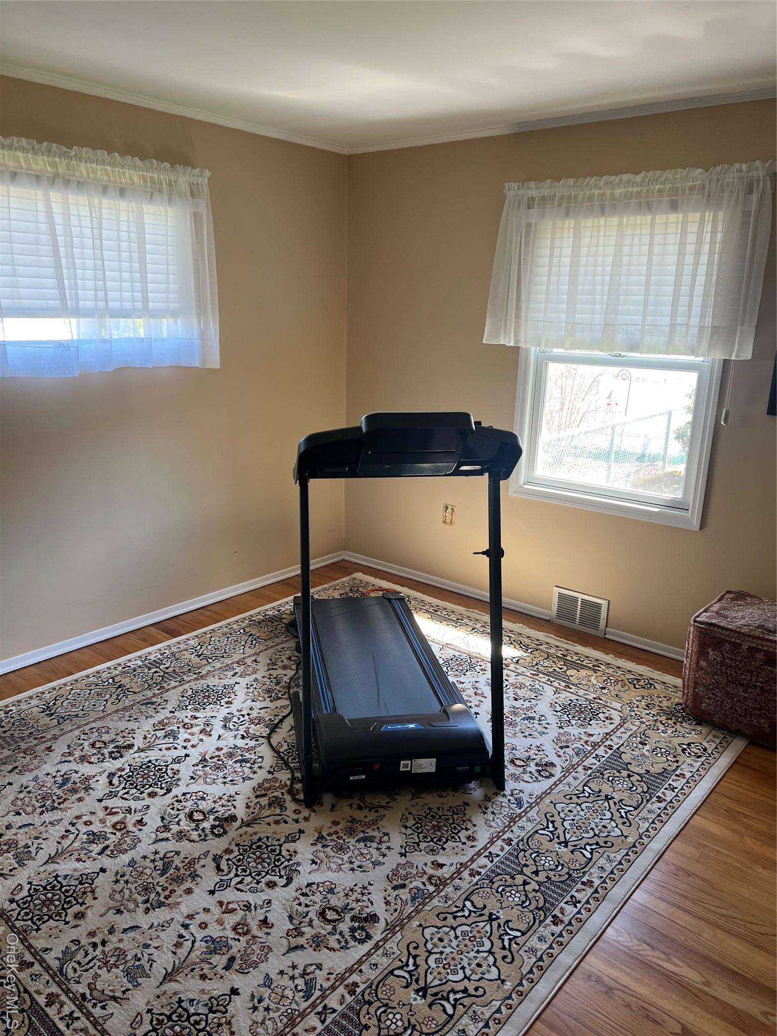 Single Family Pulaski  Dutchess County, NY 12524, MLS-971000-19