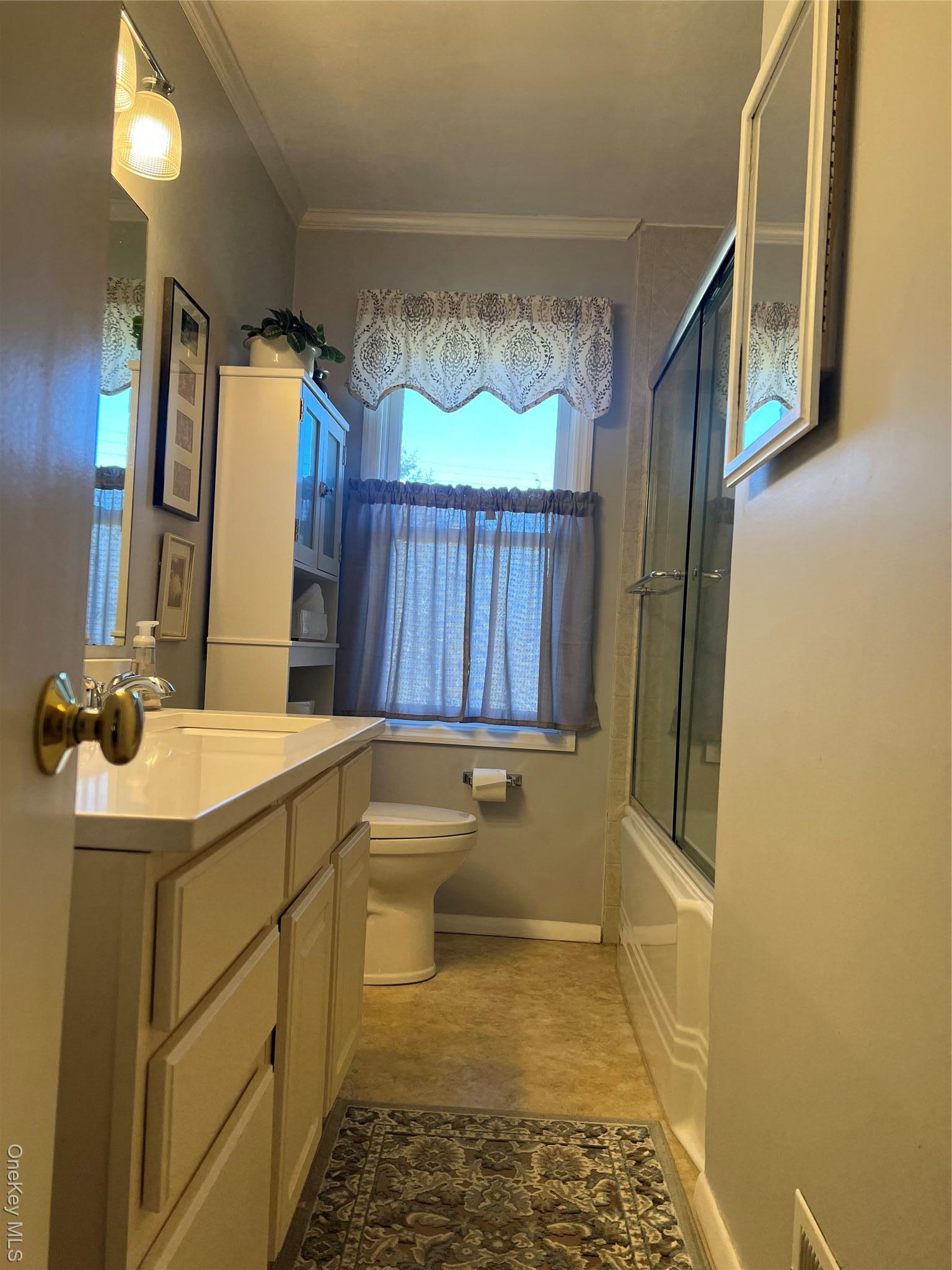 Single Family Pulaski  Dutchess County, NY 12524, MLS-971000-20