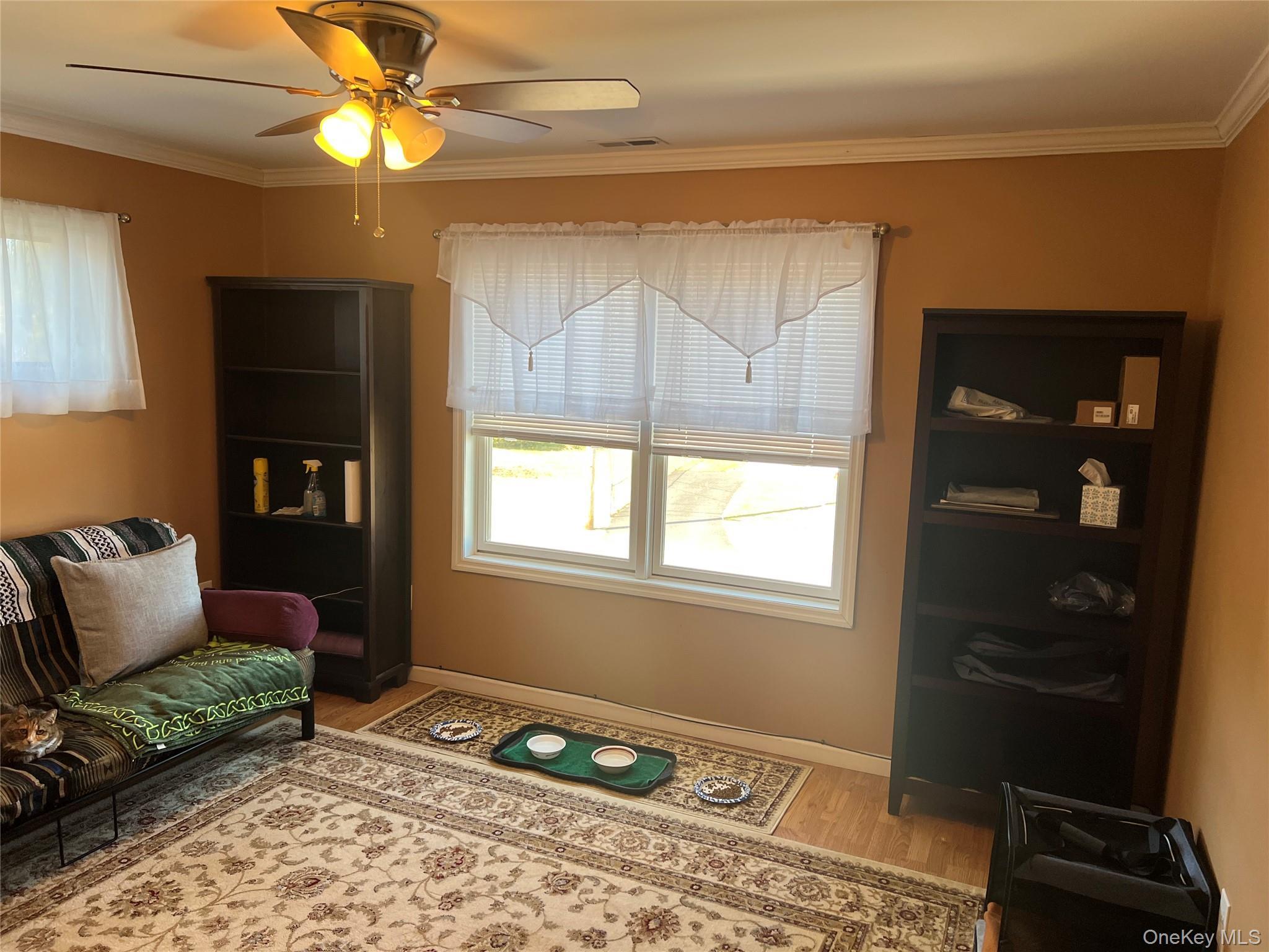 Single Family Pulaski  Dutchess County, NY 12524, MLS-971000-21