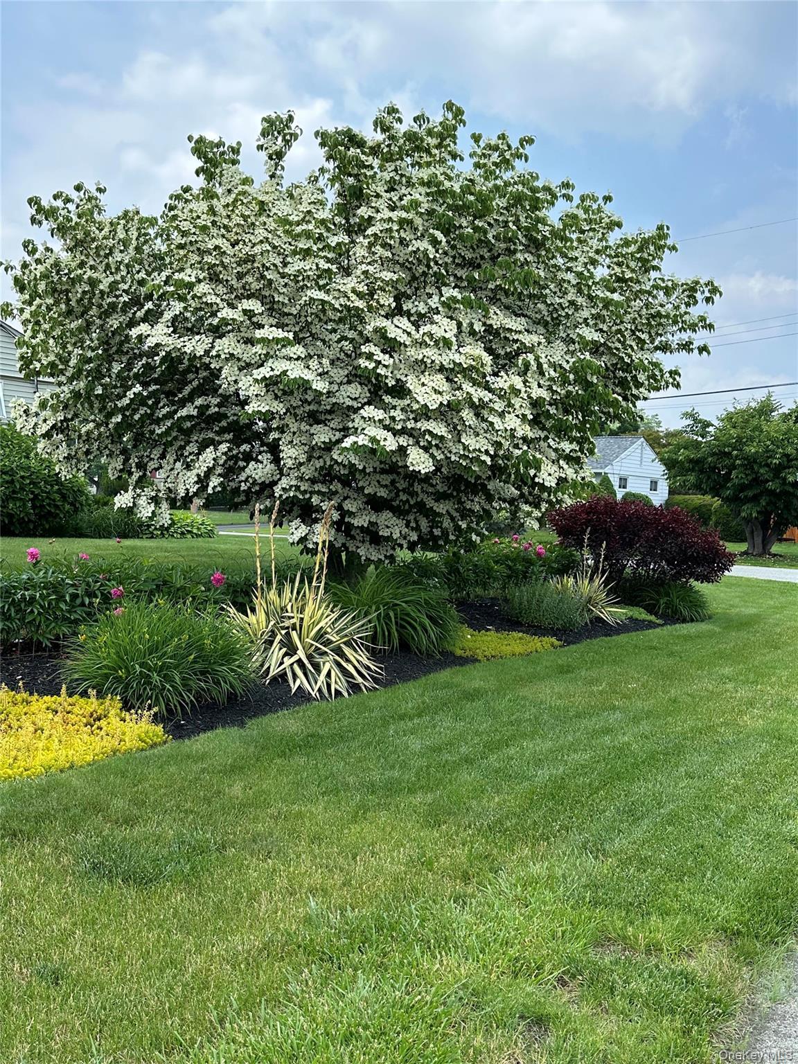 Single Family Pulaski  Dutchess County, NY 12524, MLS-971000-22