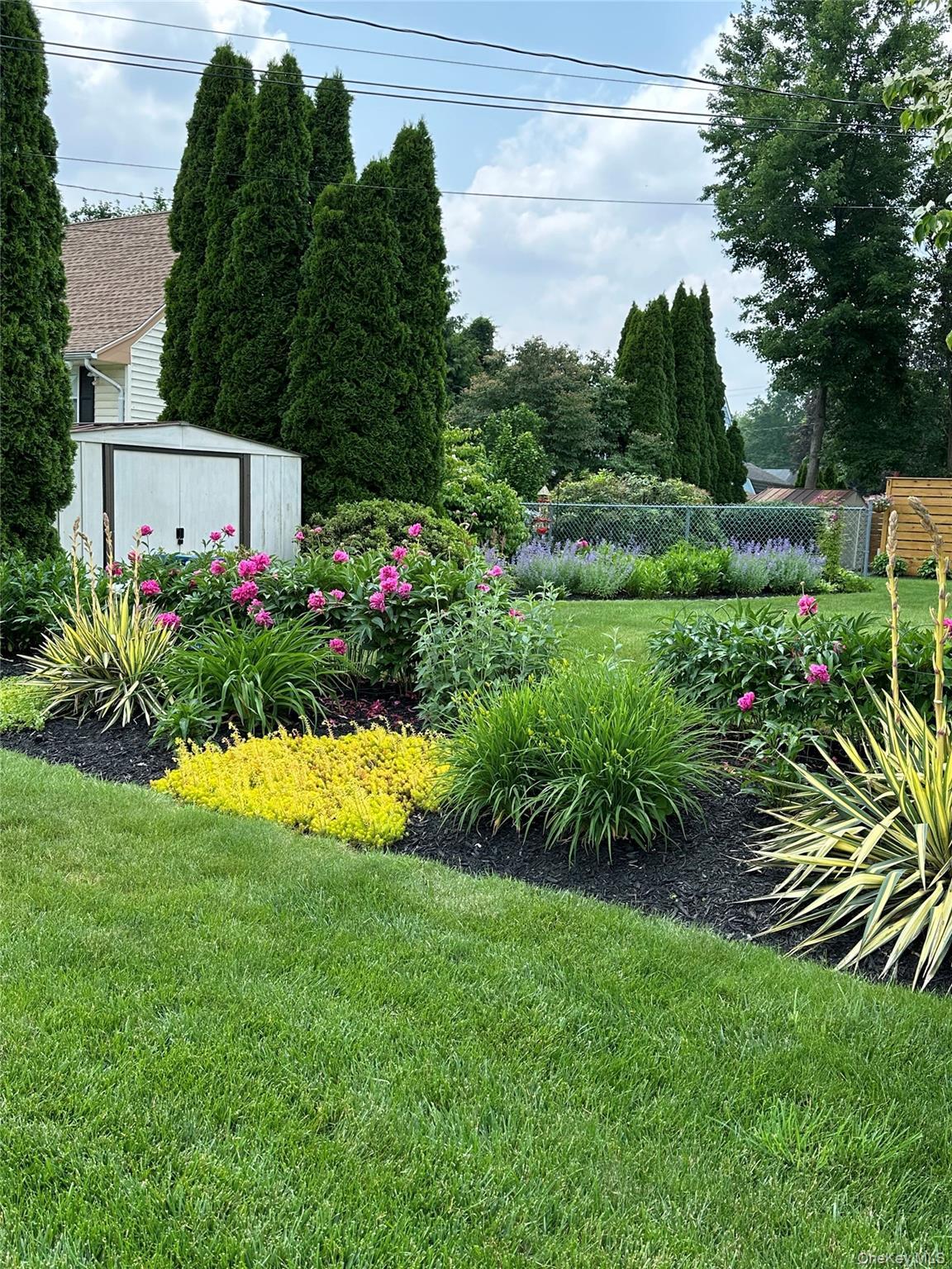 Single Family Pulaski  Dutchess County, NY 12524, MLS-971000-23