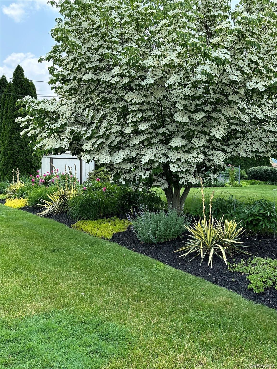 Single Family Pulaski  Dutchess County, NY 12524, MLS-971000-24