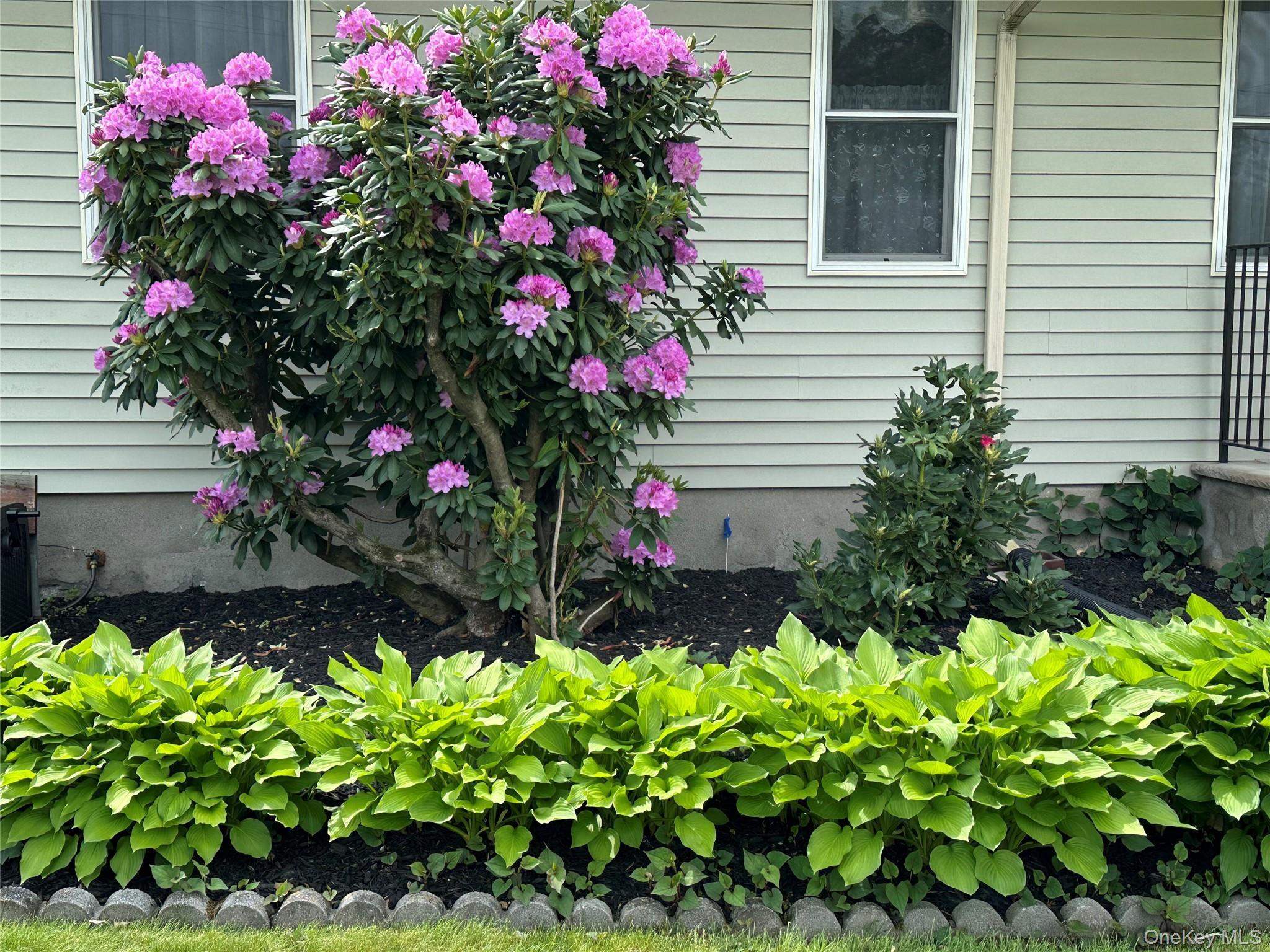 Single Family Pulaski  Dutchess County, NY 12524, MLS-971000-25