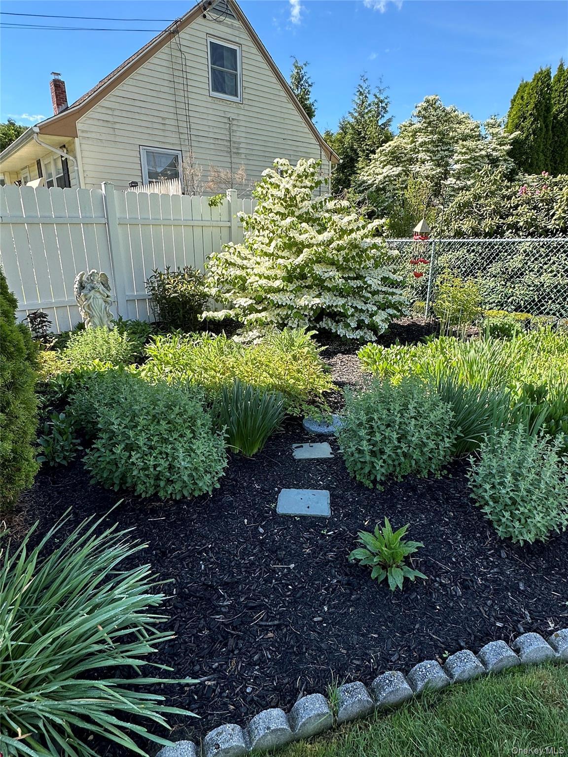 Single Family Pulaski  Dutchess County, NY 12524, MLS-971000-26