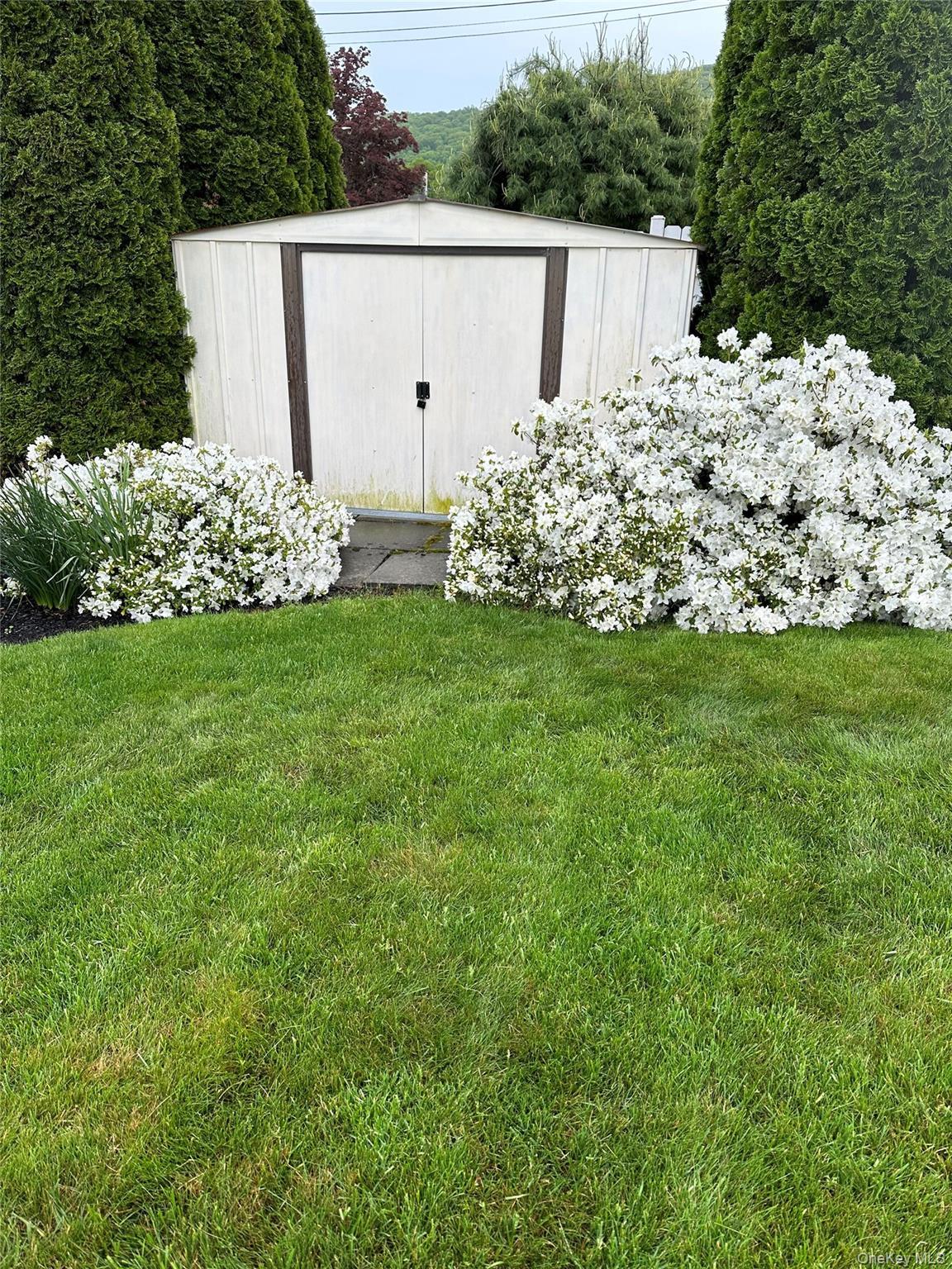 Single Family Pulaski  Dutchess County, NY 12524, MLS-971000-27