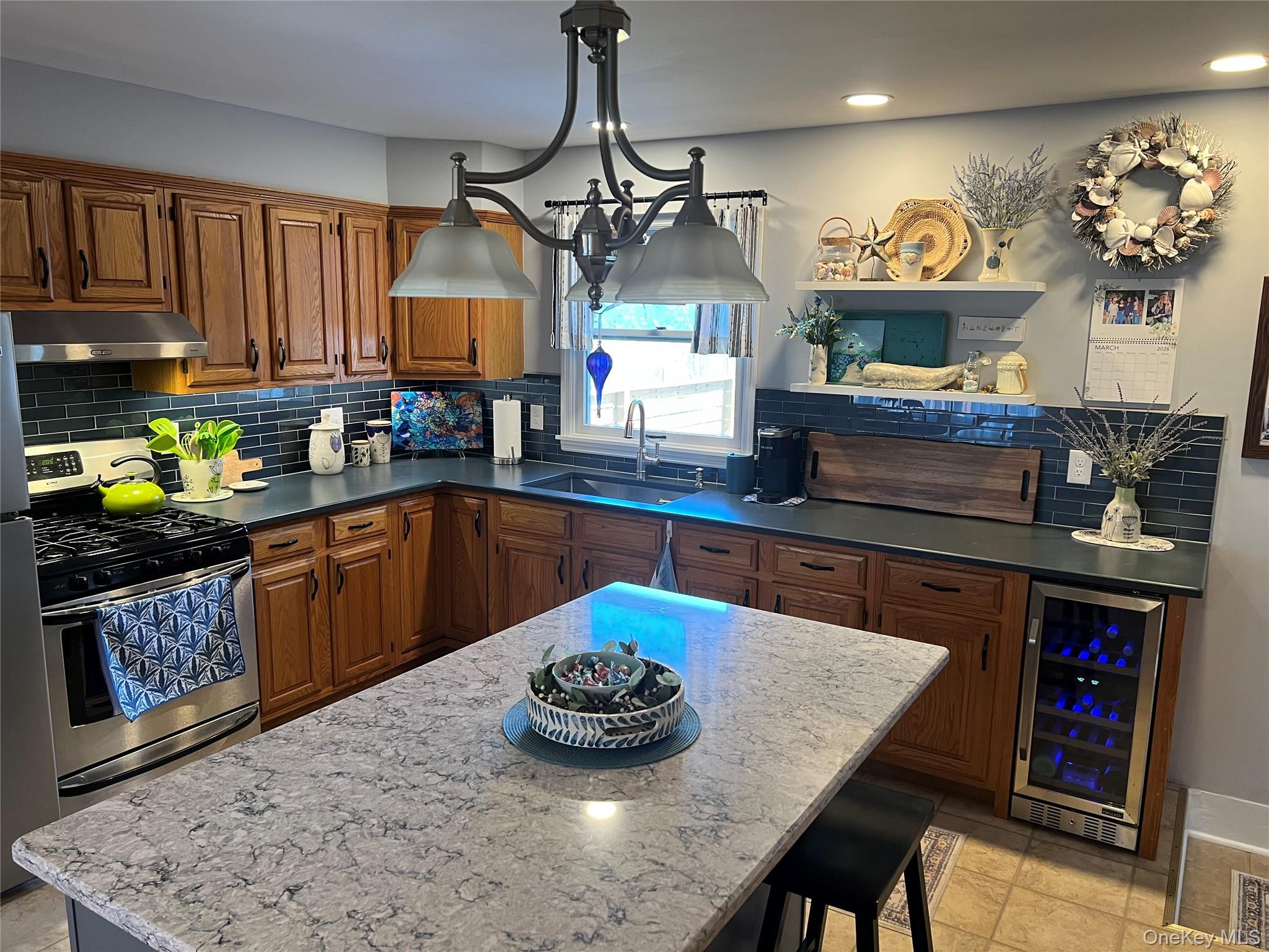 Single Family Pulaski  Dutchess County, NY 12524, MLS-971000-5