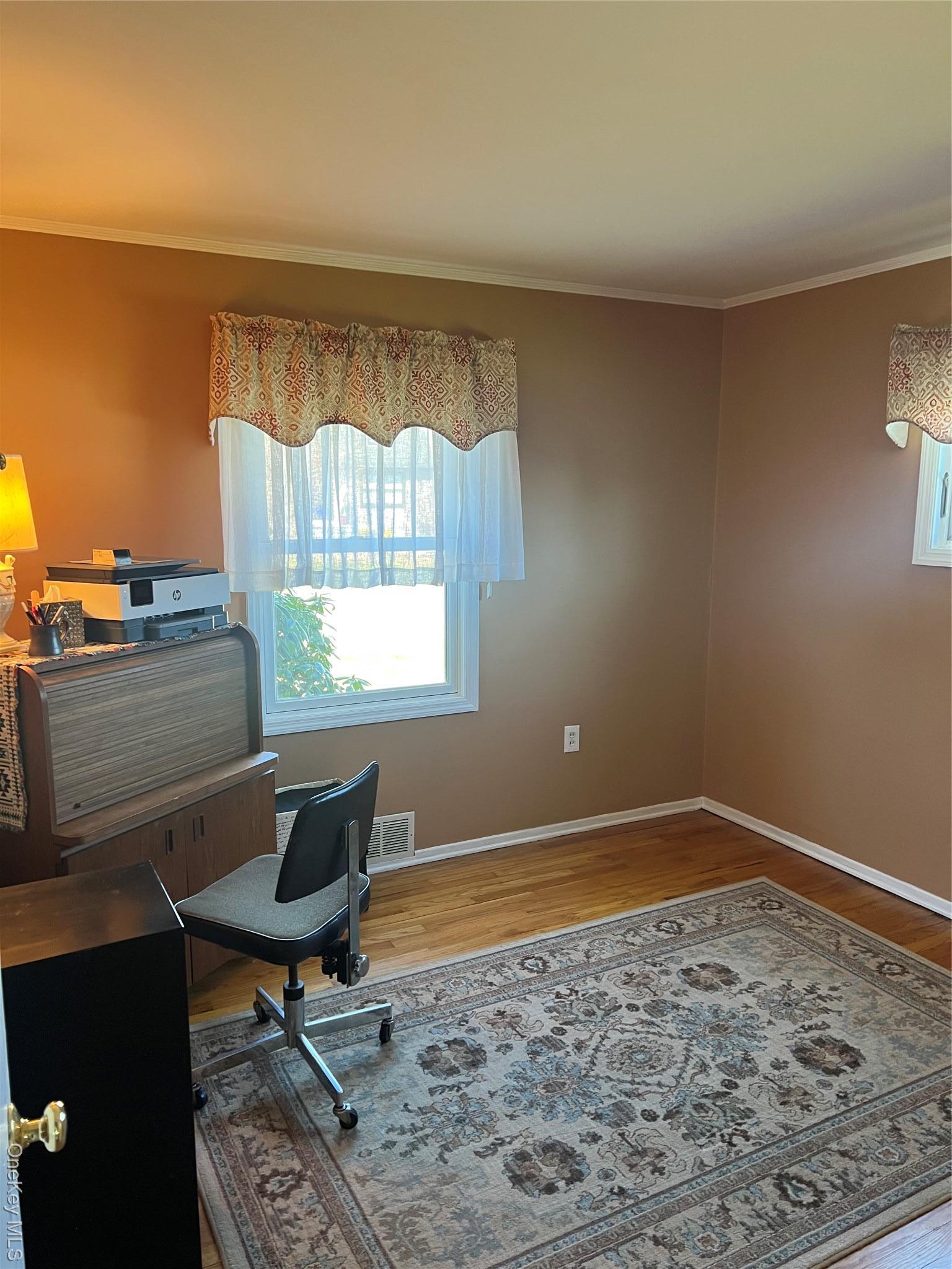 Single Family Pulaski  Dutchess County, NY 12524, MLS-971000-6