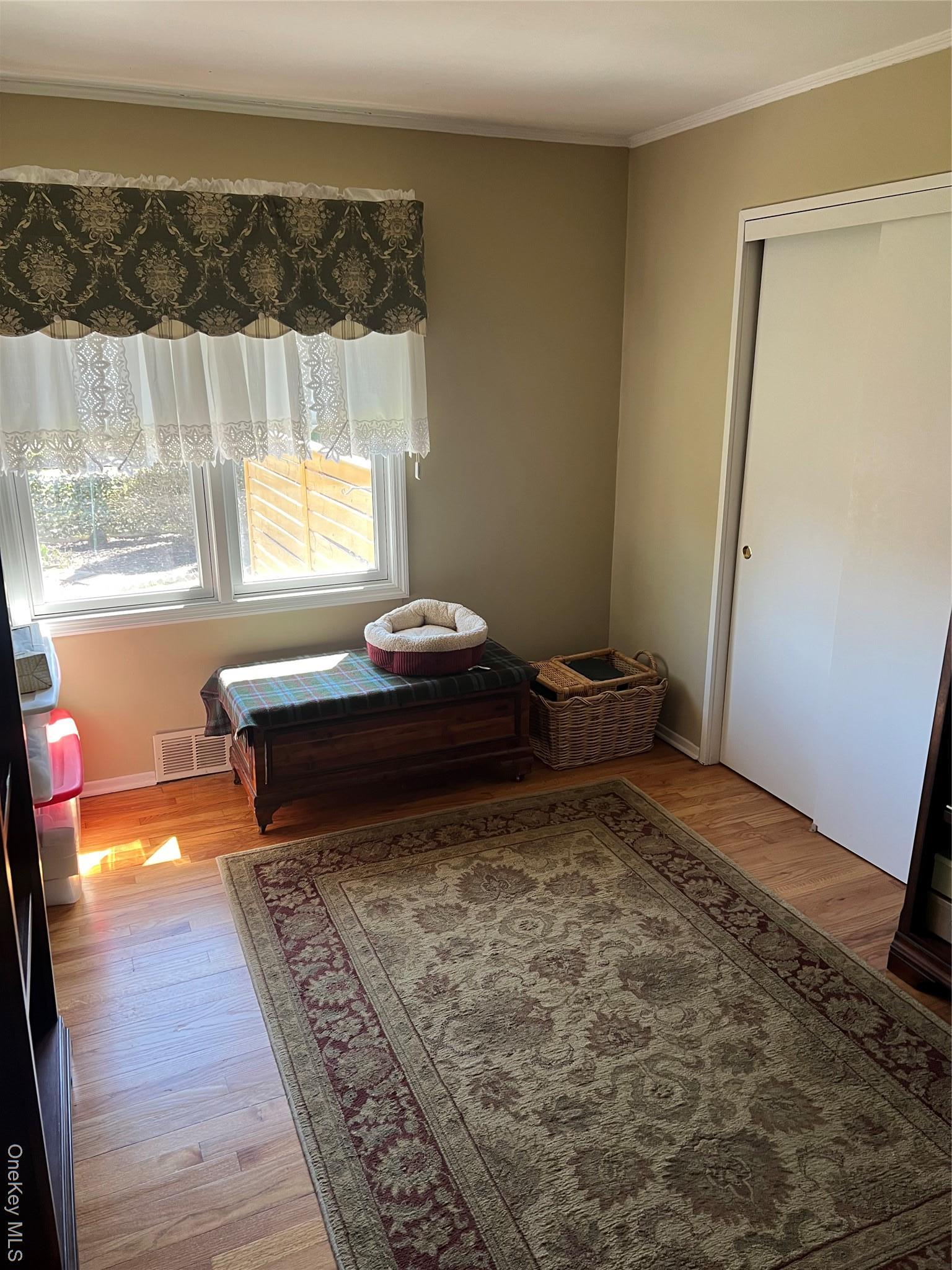 Single Family Pulaski  Dutchess County, NY 12524, MLS-971000-7