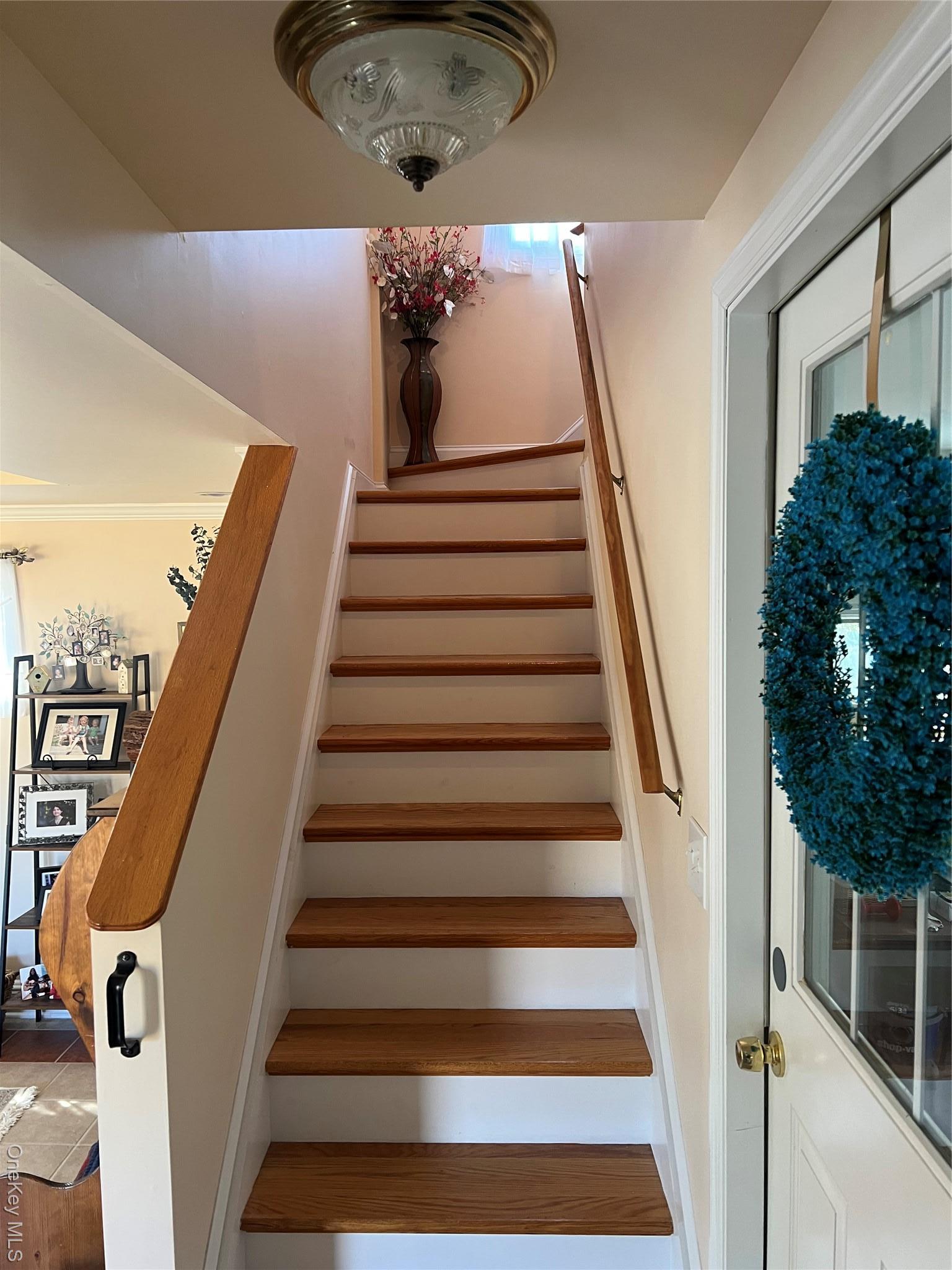 Single Family Pulaski  Dutchess County, NY 12524, MLS-971000-9