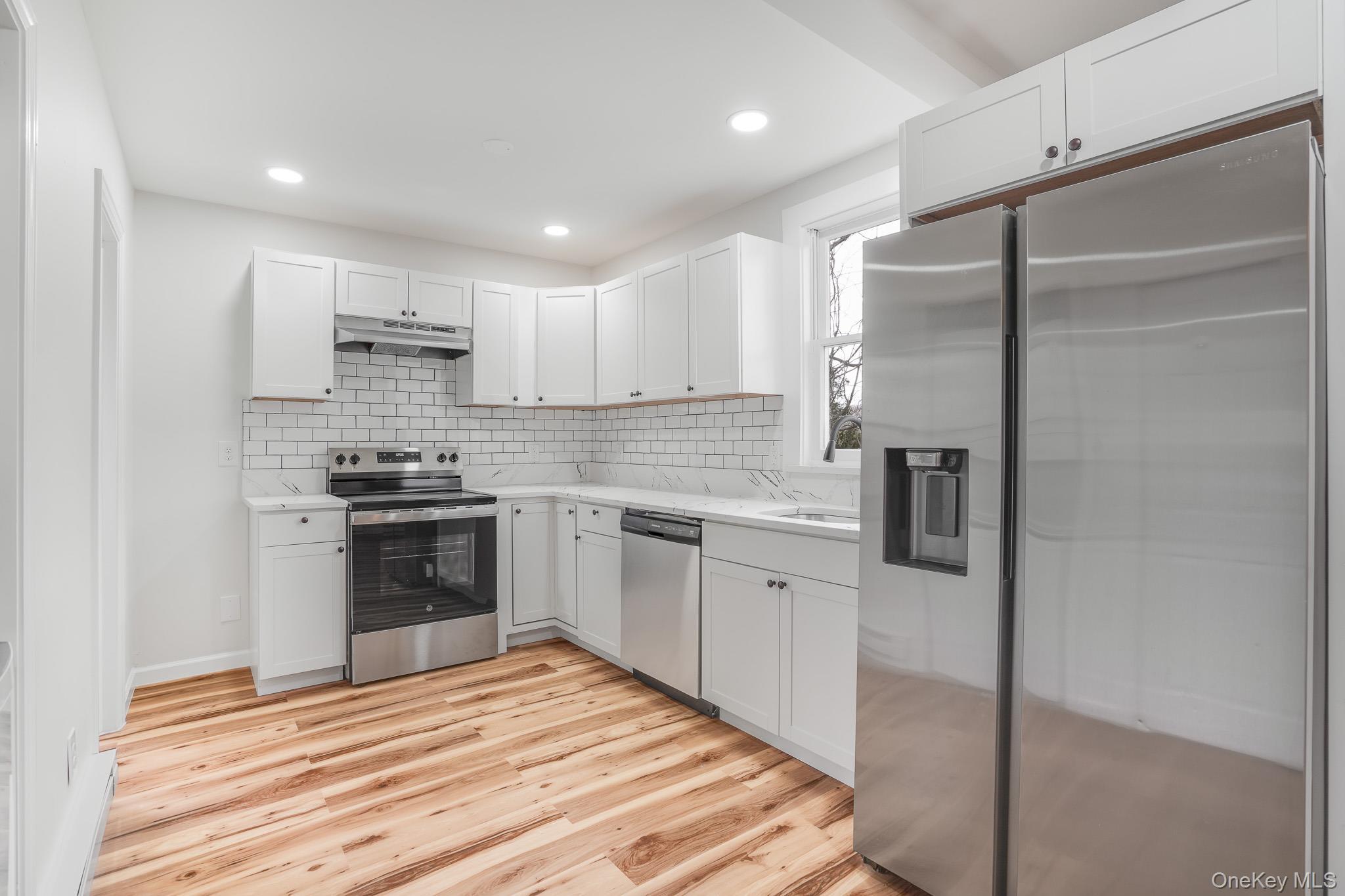 Single Family Amazon  Putnam County, NY 10512, MLS-971002-10