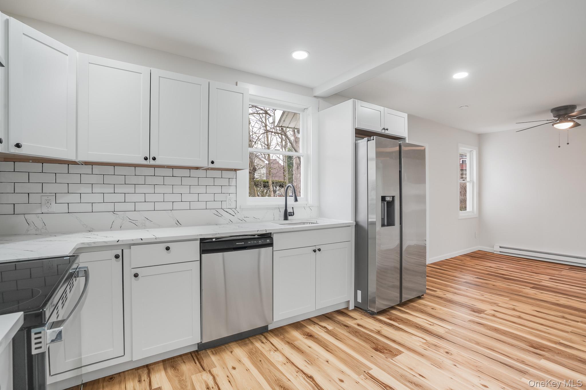 Single Family Amazon  Putnam County, NY 10512, MLS-971002-11