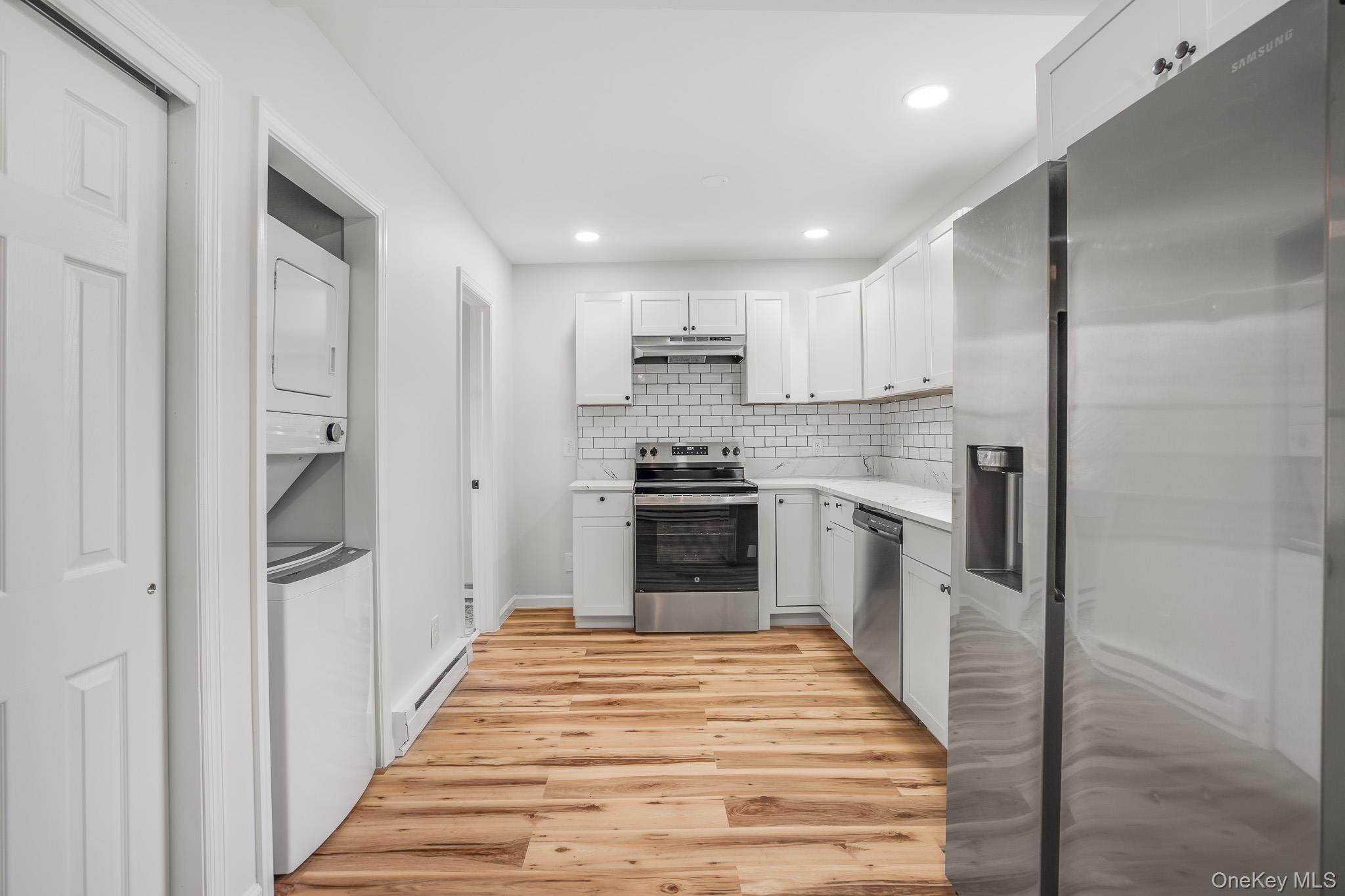 Single Family Amazon  Putnam County, NY 10512, MLS-971002-12