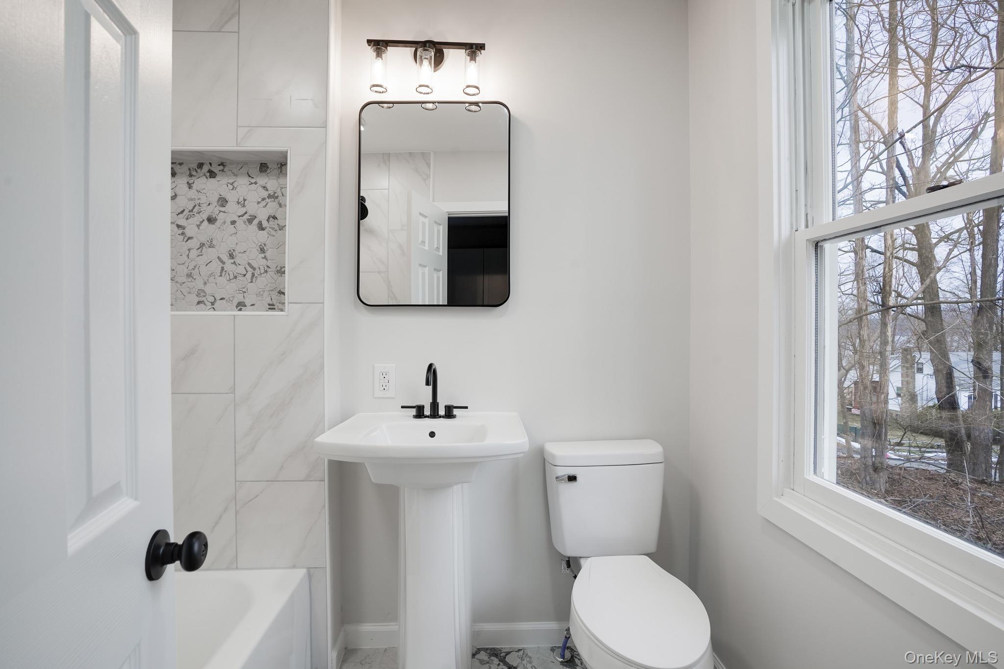 Single Family Amazon  Putnam County, NY 10512, MLS-971002-13