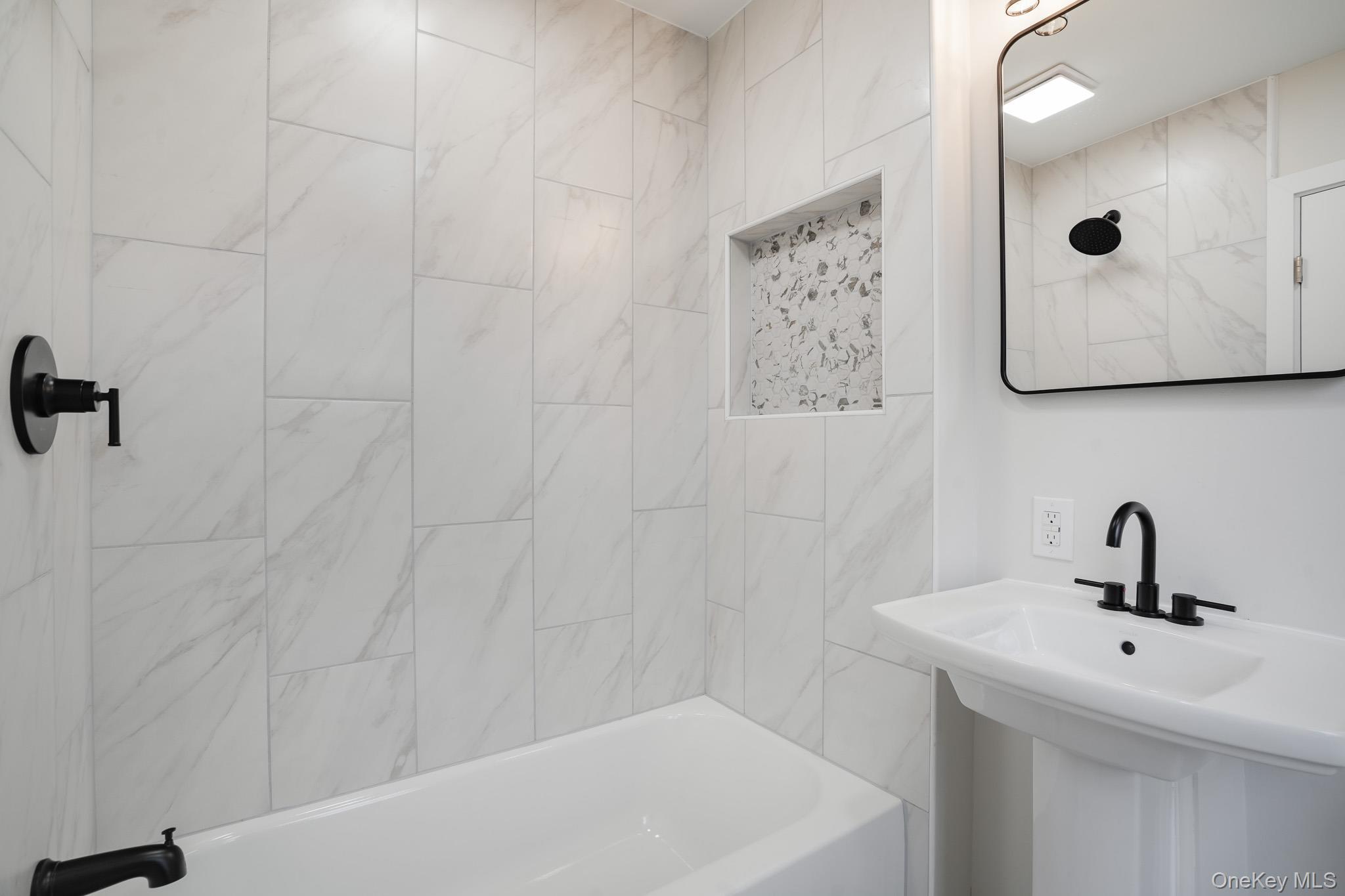 Single Family Amazon  Putnam County, NY 10512, MLS-971002-14