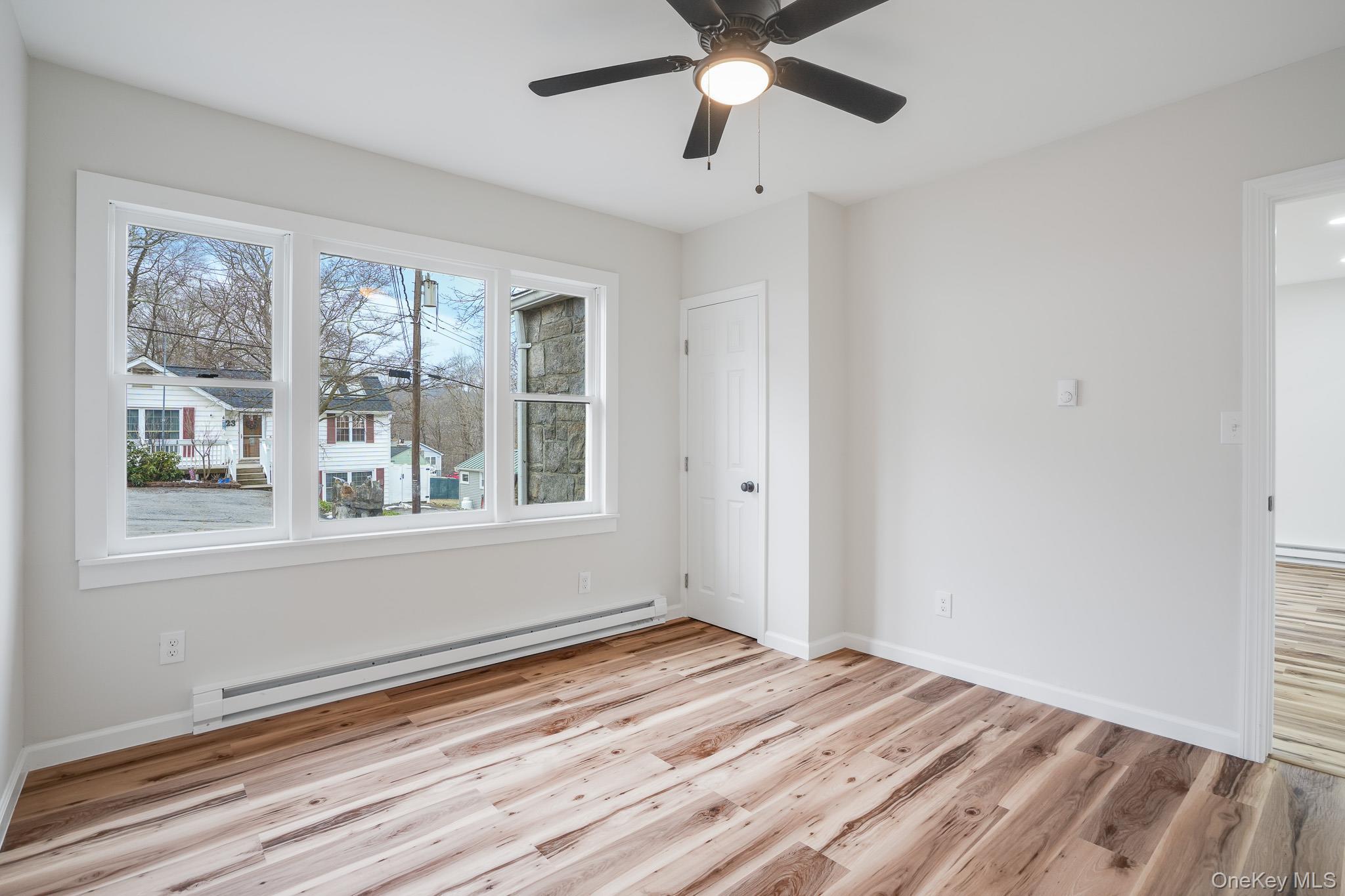 Single Family Amazon  Putnam County, NY 10512, MLS-971002-16