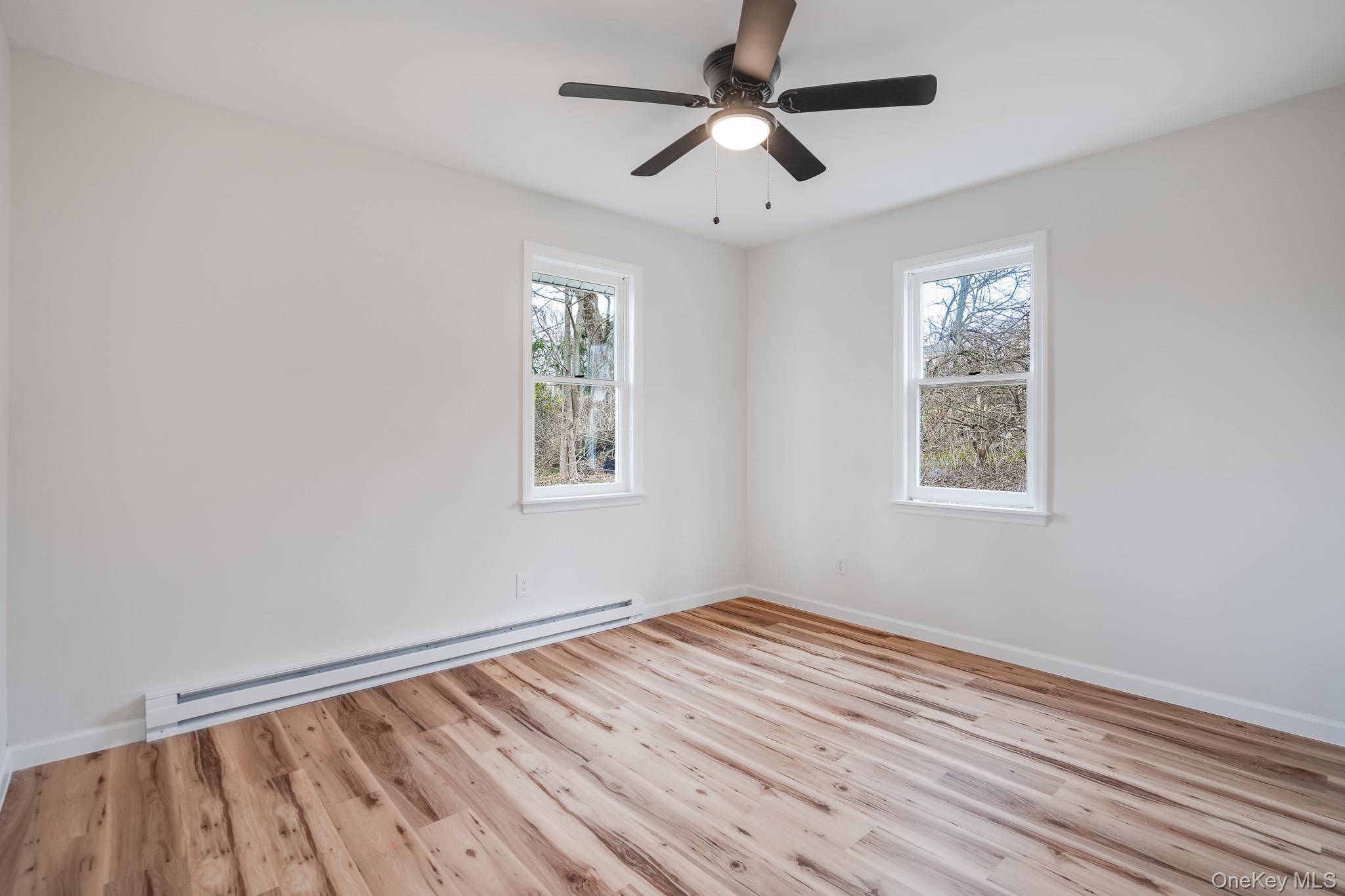 Single Family Amazon  Putnam County, NY 10512, MLS-971002-17