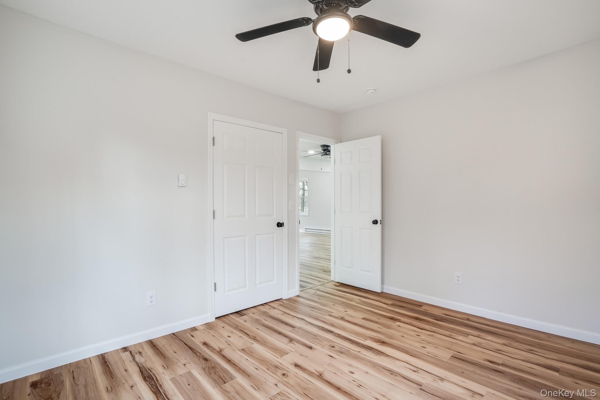 Single Family Amazon  Putnam County, NY 10512, MLS-971002-18