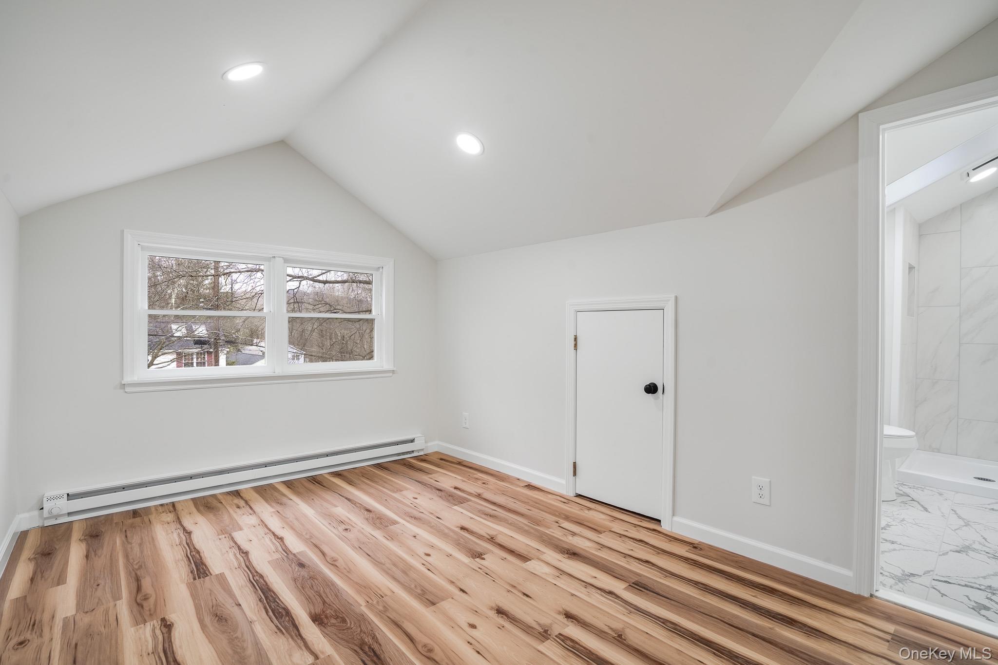 Single Family Amazon  Putnam County, NY 10512, MLS-971002-19