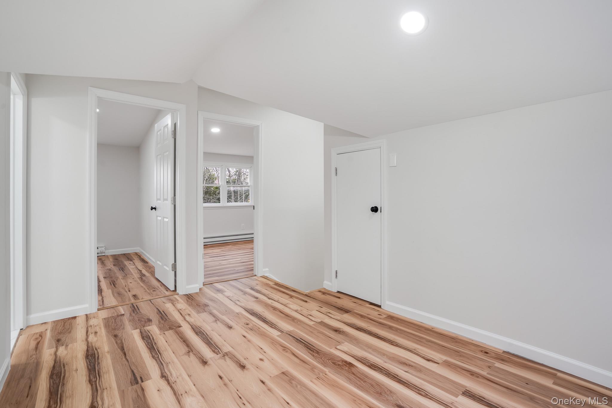 Single Family Amazon  Putnam County, NY 10512, MLS-971002-20