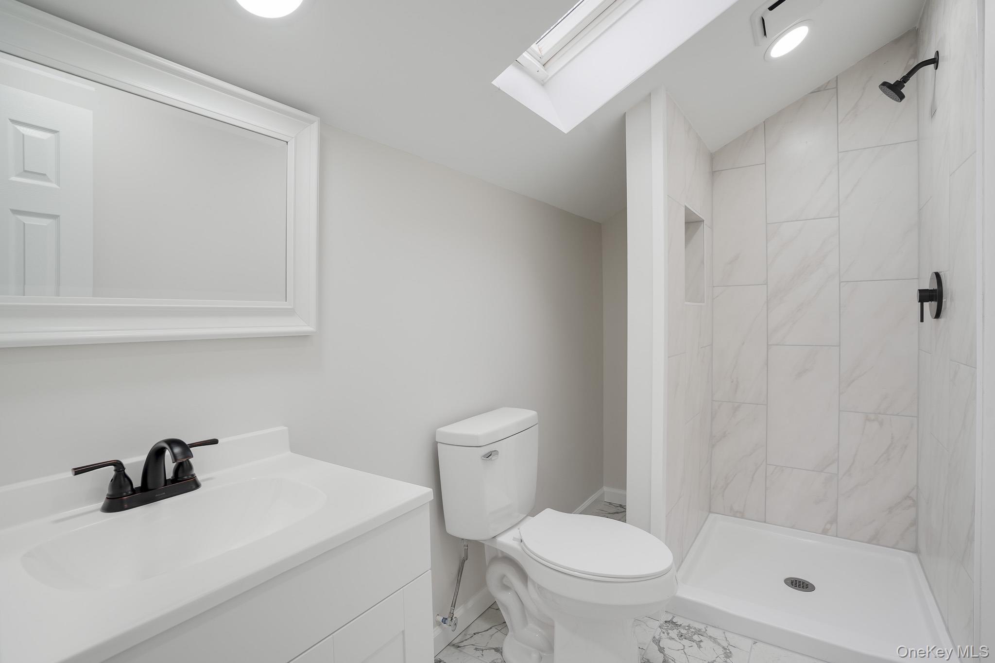 Single Family Amazon  Putnam County, NY 10512, MLS-971002-21