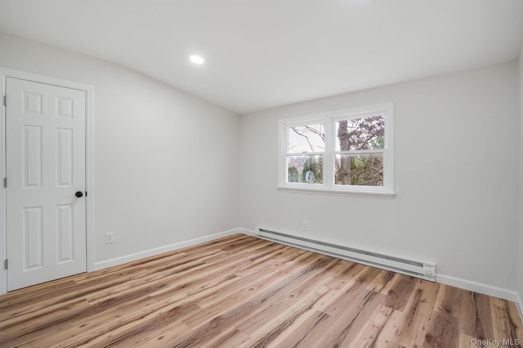 Single Family Amazon  Putnam County, NY 10512, MLS-971002-22