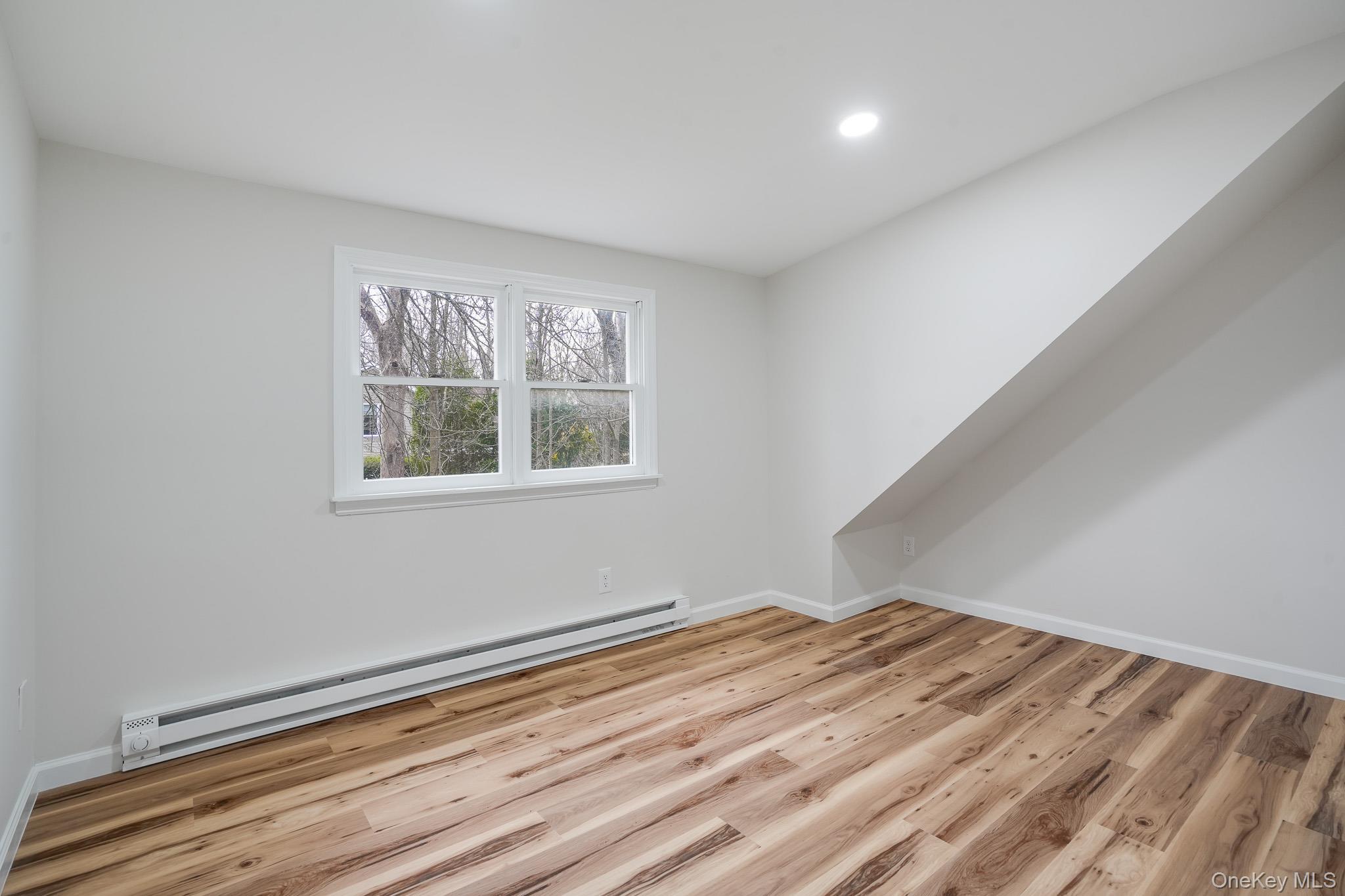 Single Family Amazon  Putnam County, NY 10512, MLS-971002-23