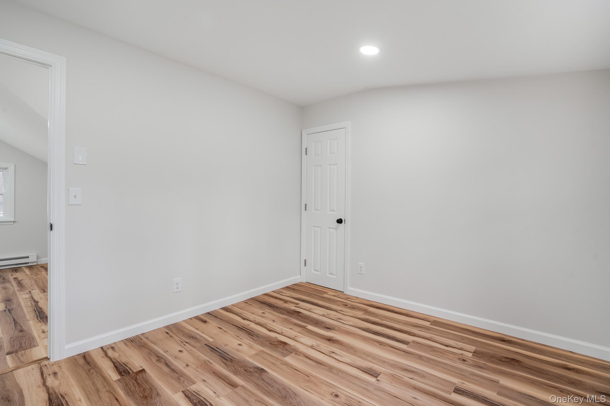 Single Family Amazon  Putnam County, NY 10512, MLS-971002-24