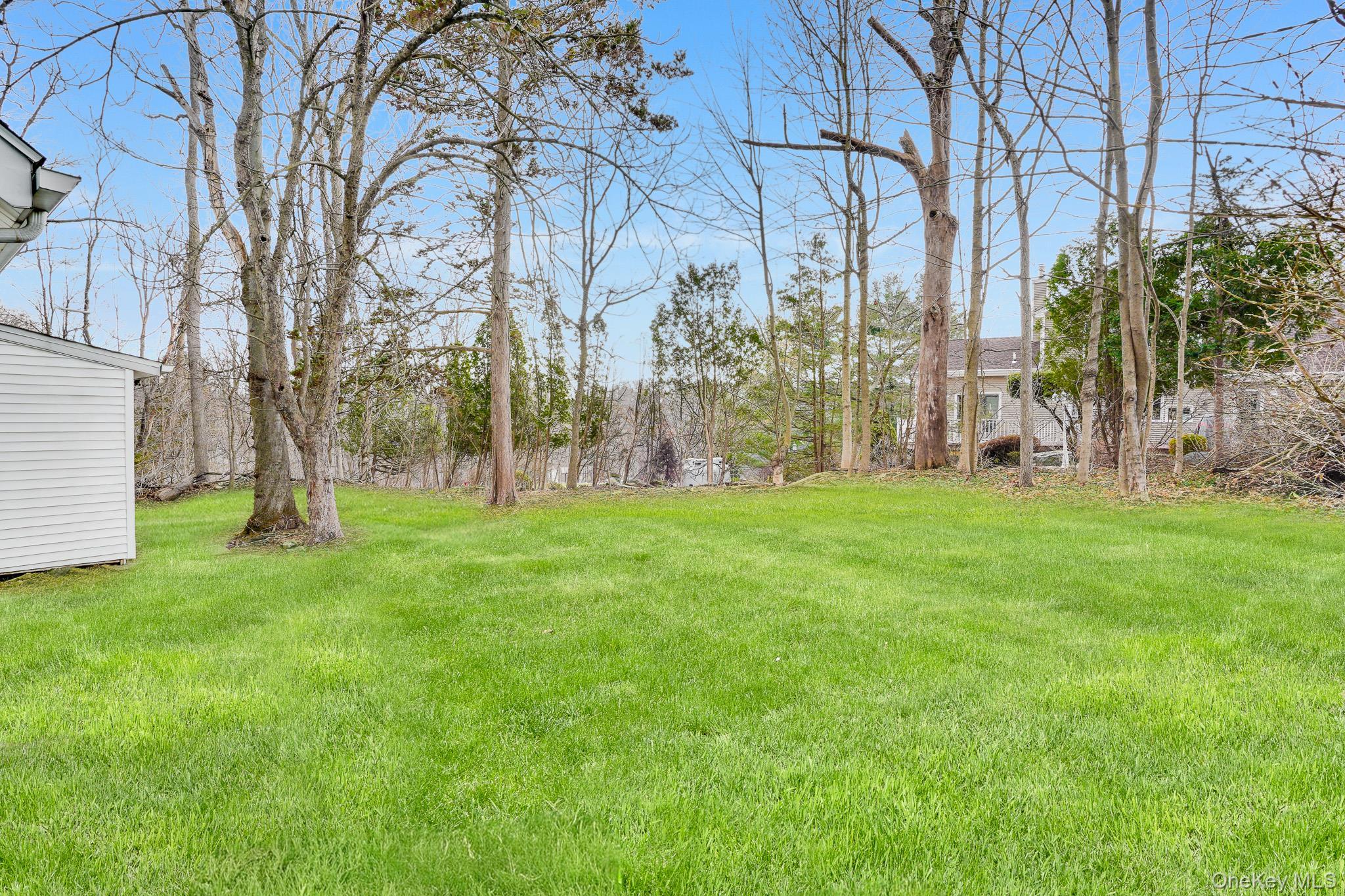 Single Family Amazon  Putnam County, NY 10512, MLS-971002-25