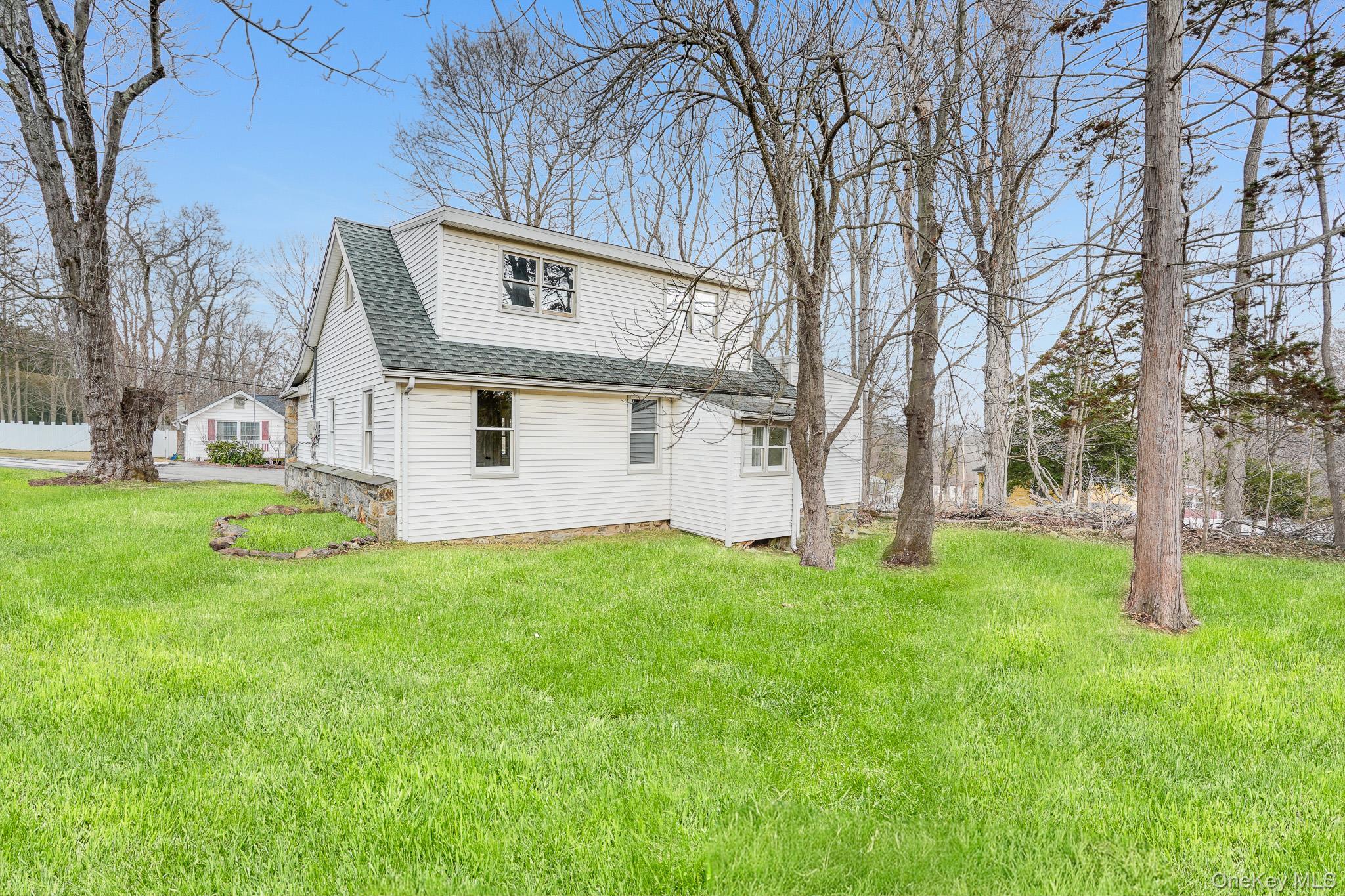 Single Family Amazon  Putnam County, NY 10512, MLS-971002-26