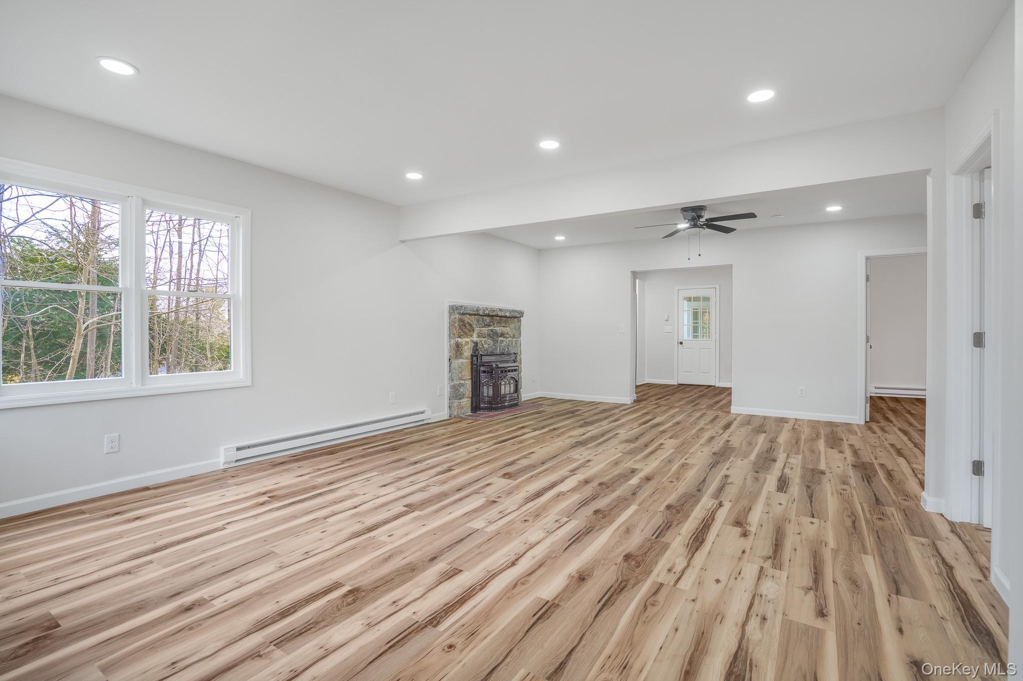 Single Family Amazon  Putnam County, NY 10512, MLS-971002-3