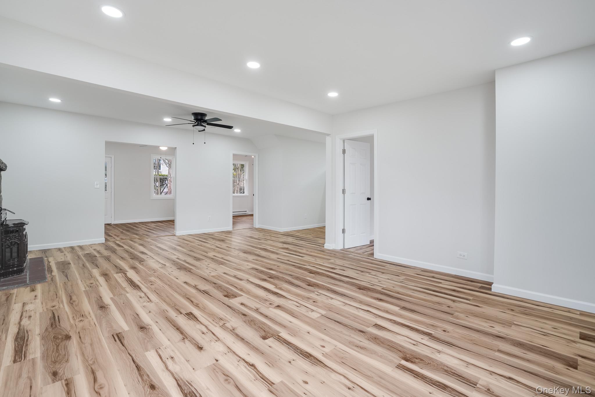 Single Family Amazon  Putnam County, NY 10512, MLS-971002-4