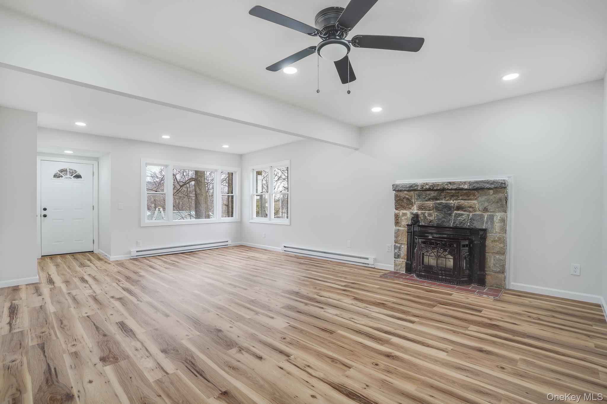 Single Family Amazon  Putnam County, NY 10512, MLS-971002-5