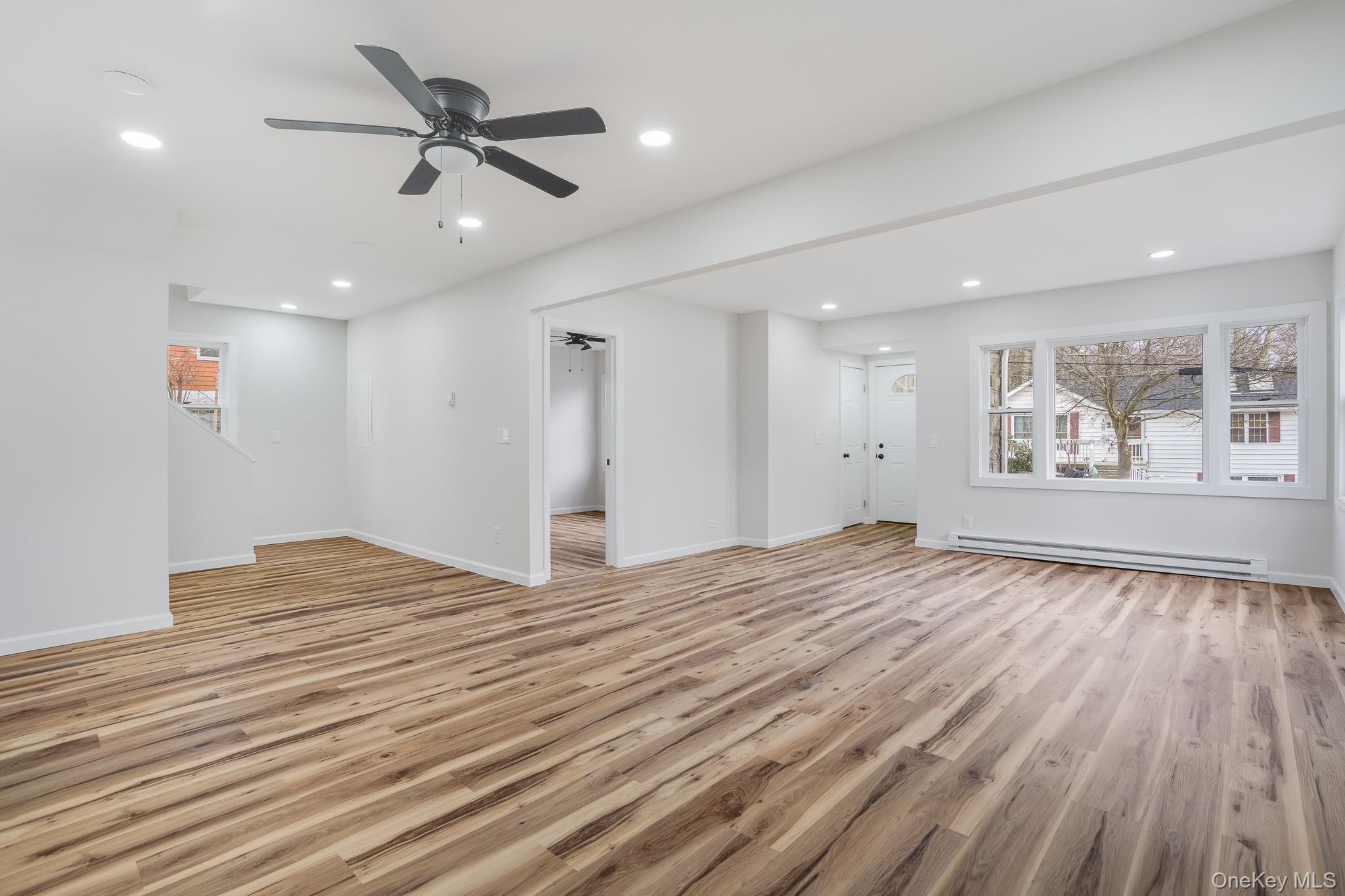 Single Family Amazon  Putnam County, NY 10512, MLS-971002-6