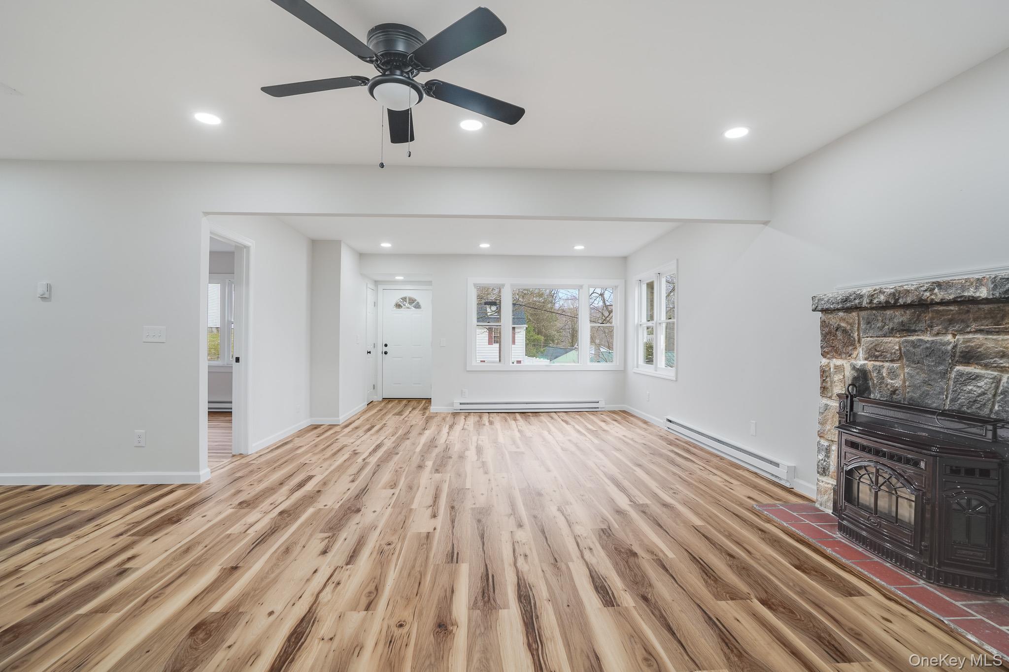 Single Family Amazon  Putnam County, NY 10512, MLS-971002-7