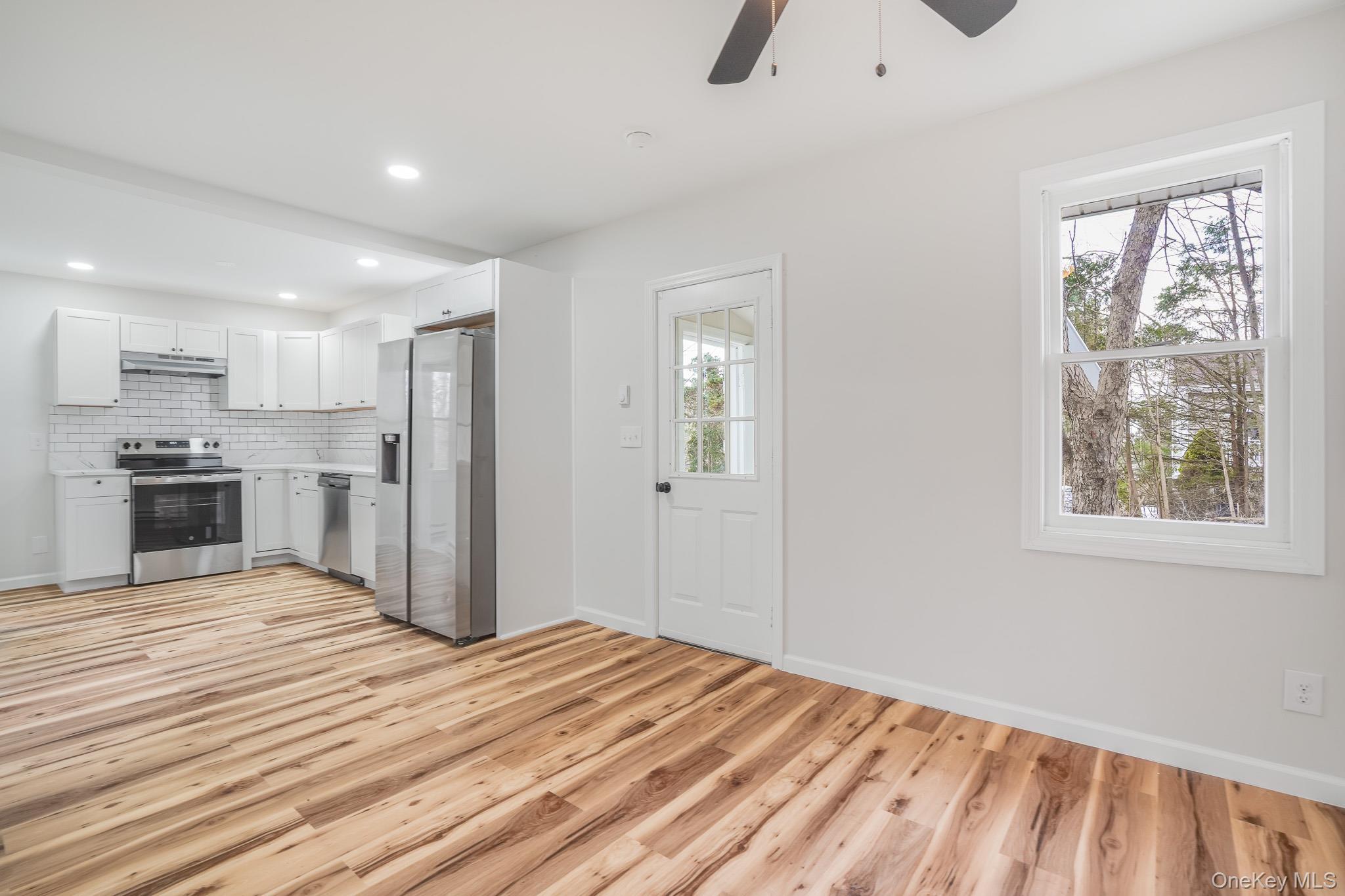 Single Family Amazon  Putnam County, NY 10512, MLS-971002-8