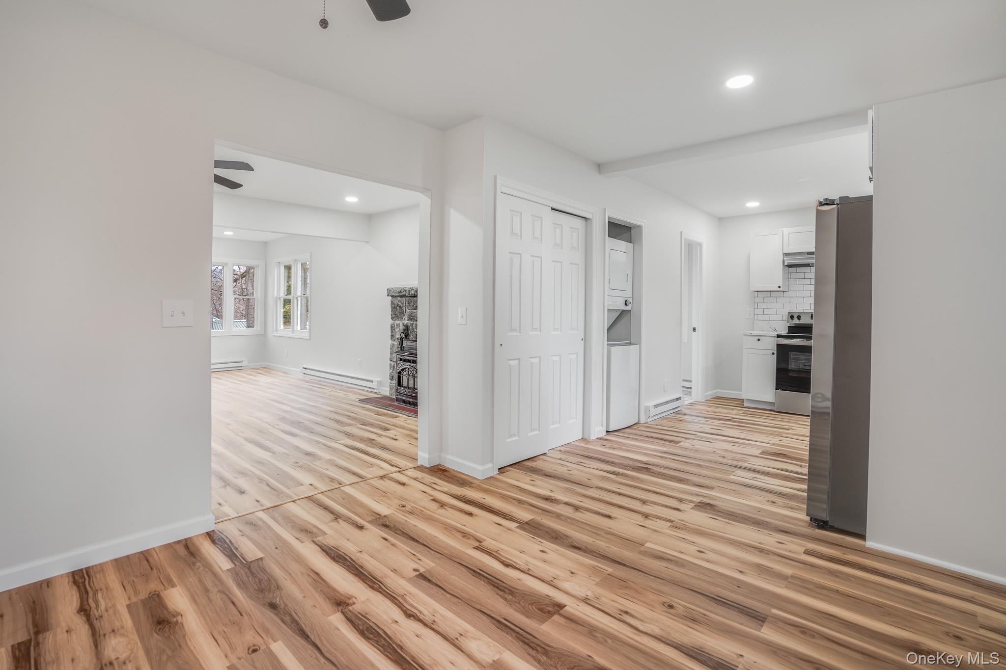 Single Family Amazon  Putnam County, NY 10512, MLS-971002-9