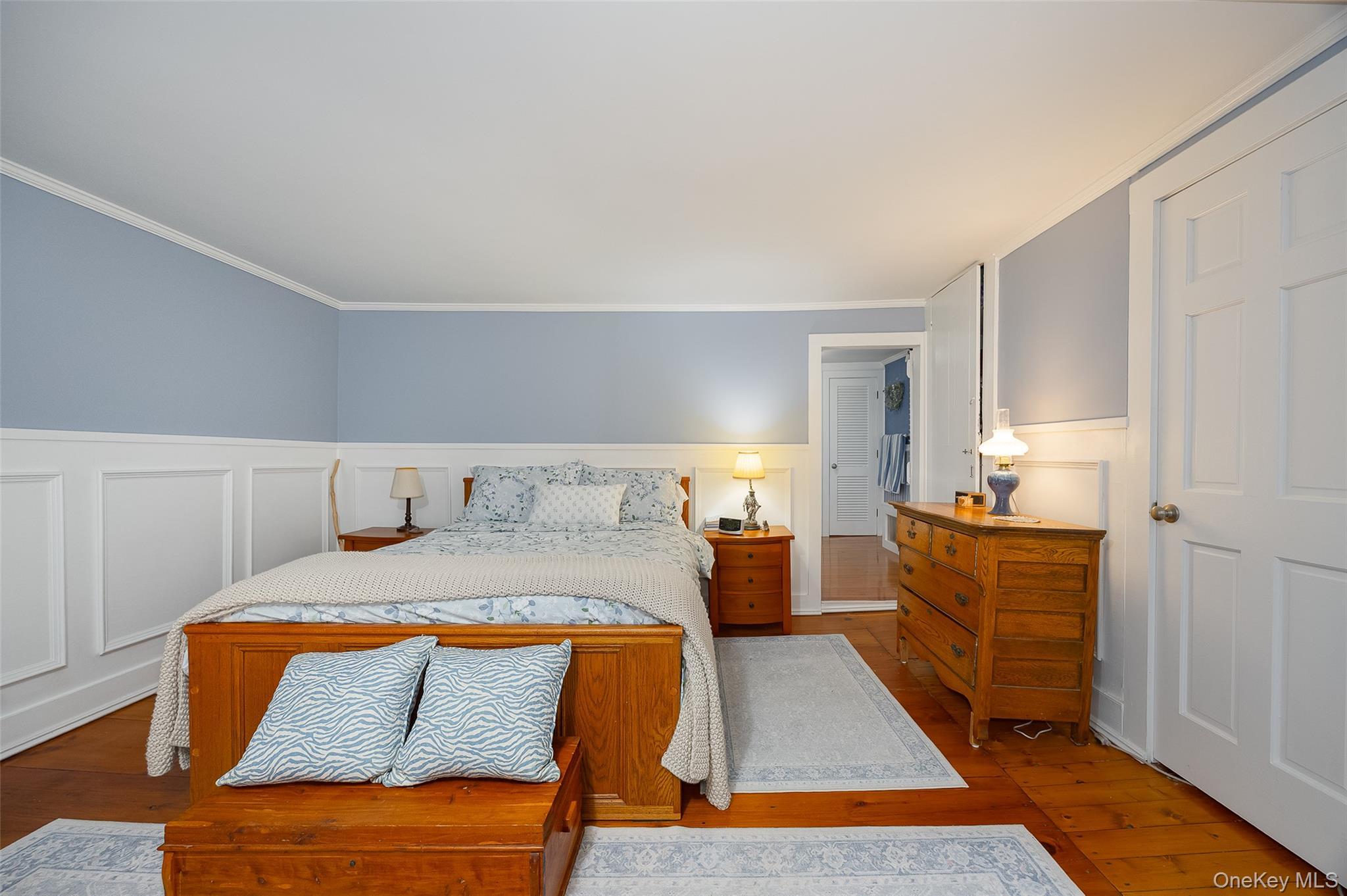 Single Family Salt Point  Dutchess County, NY 12514, MLS-971008-17