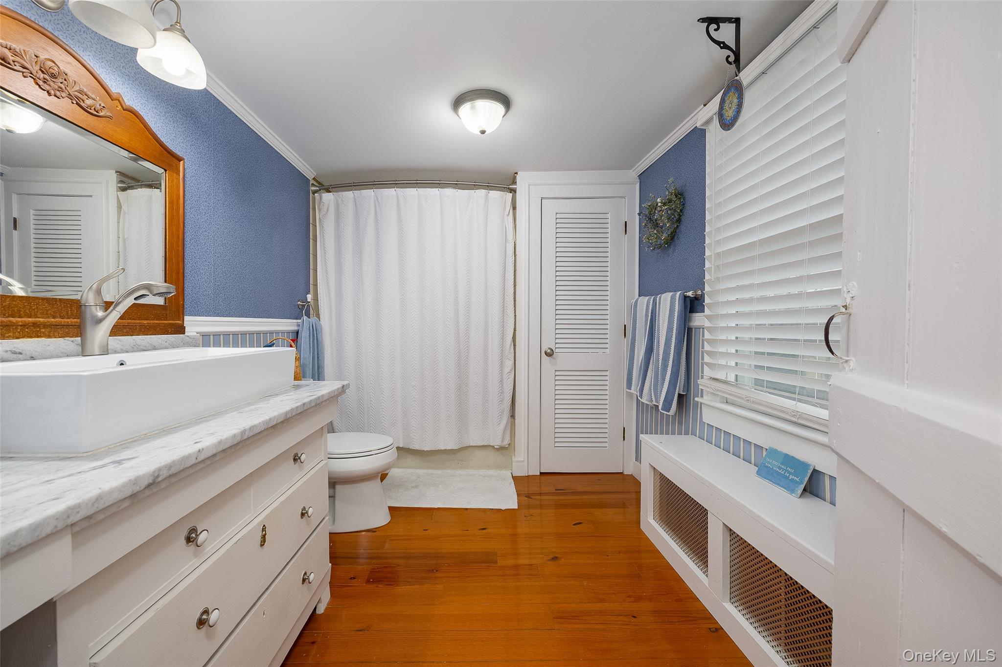 Single Family Salt Point  Dutchess County, NY 12514, MLS-971008-19