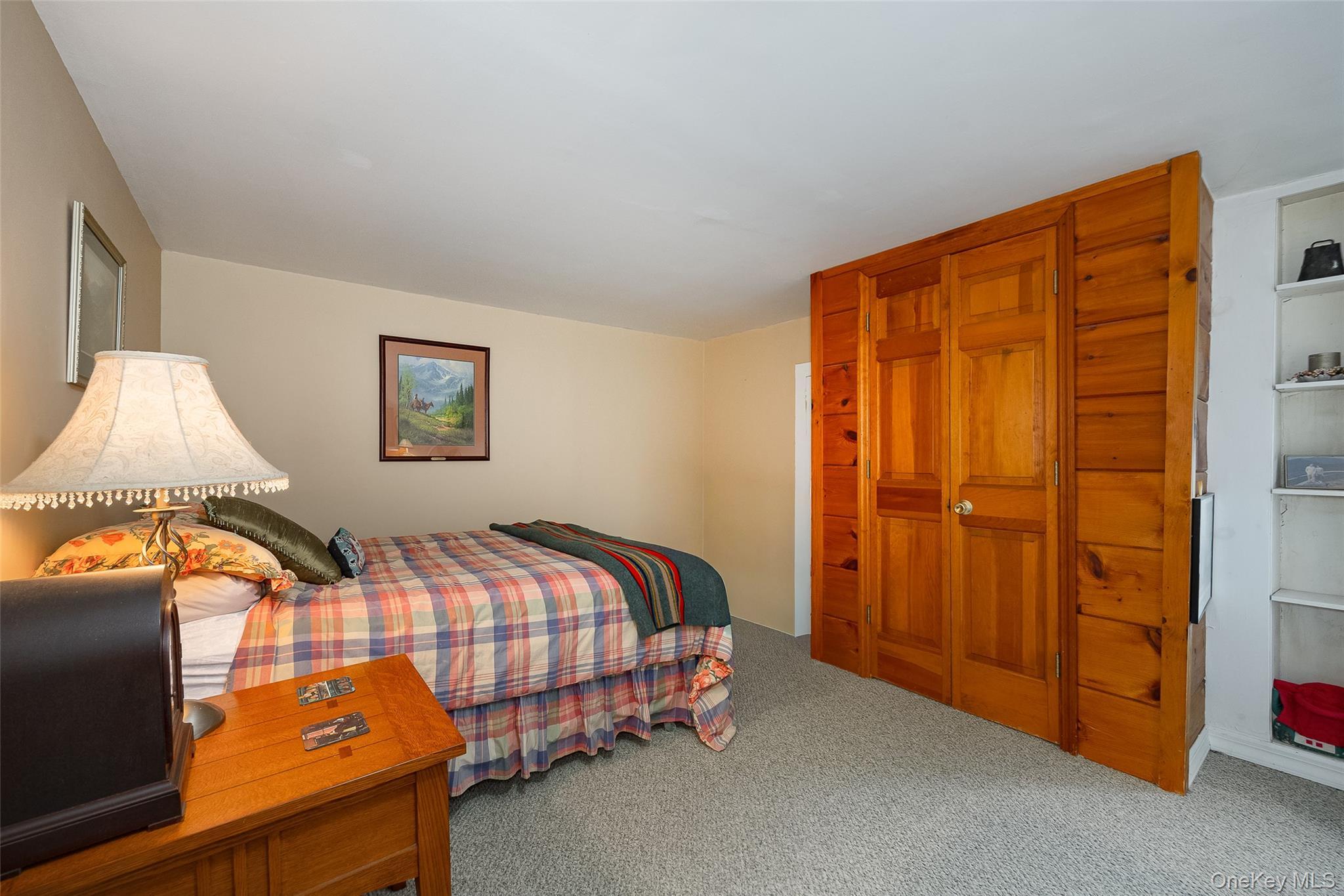 Single Family Salt Point  Dutchess County, NY 12514, MLS-971008-20
