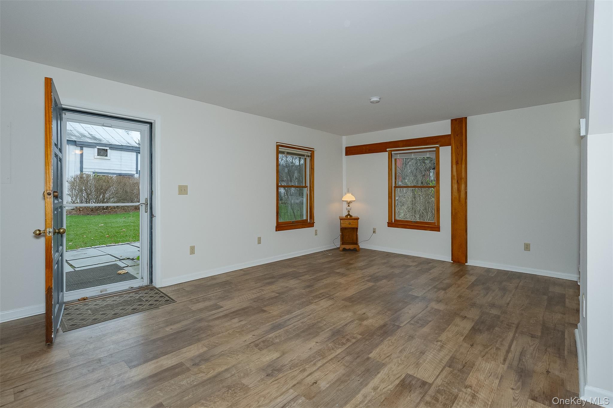Single Family Salt Point  Dutchess County, NY 12514, MLS-971008-28