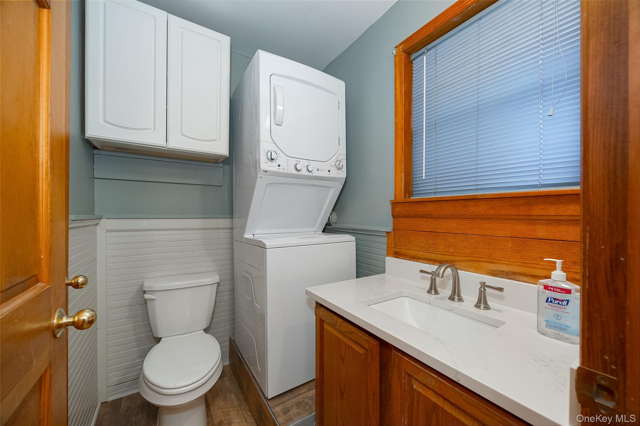 Single Family Salt Point  Dutchess County, NY 12514, MLS-971008-30
