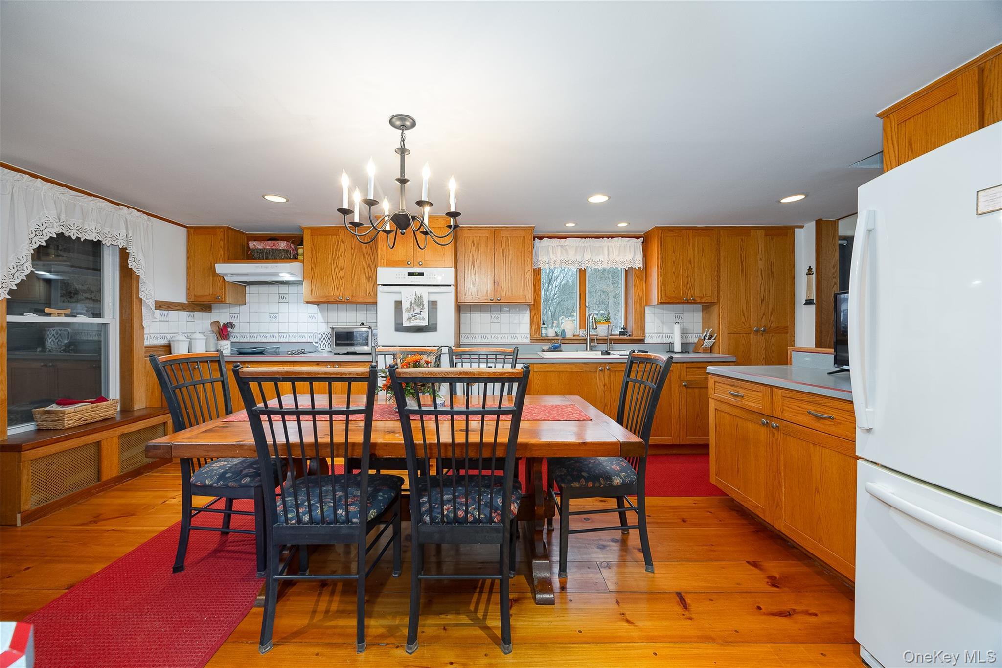 Single Family Salt Point  Dutchess County, NY 12514, MLS-971008-4