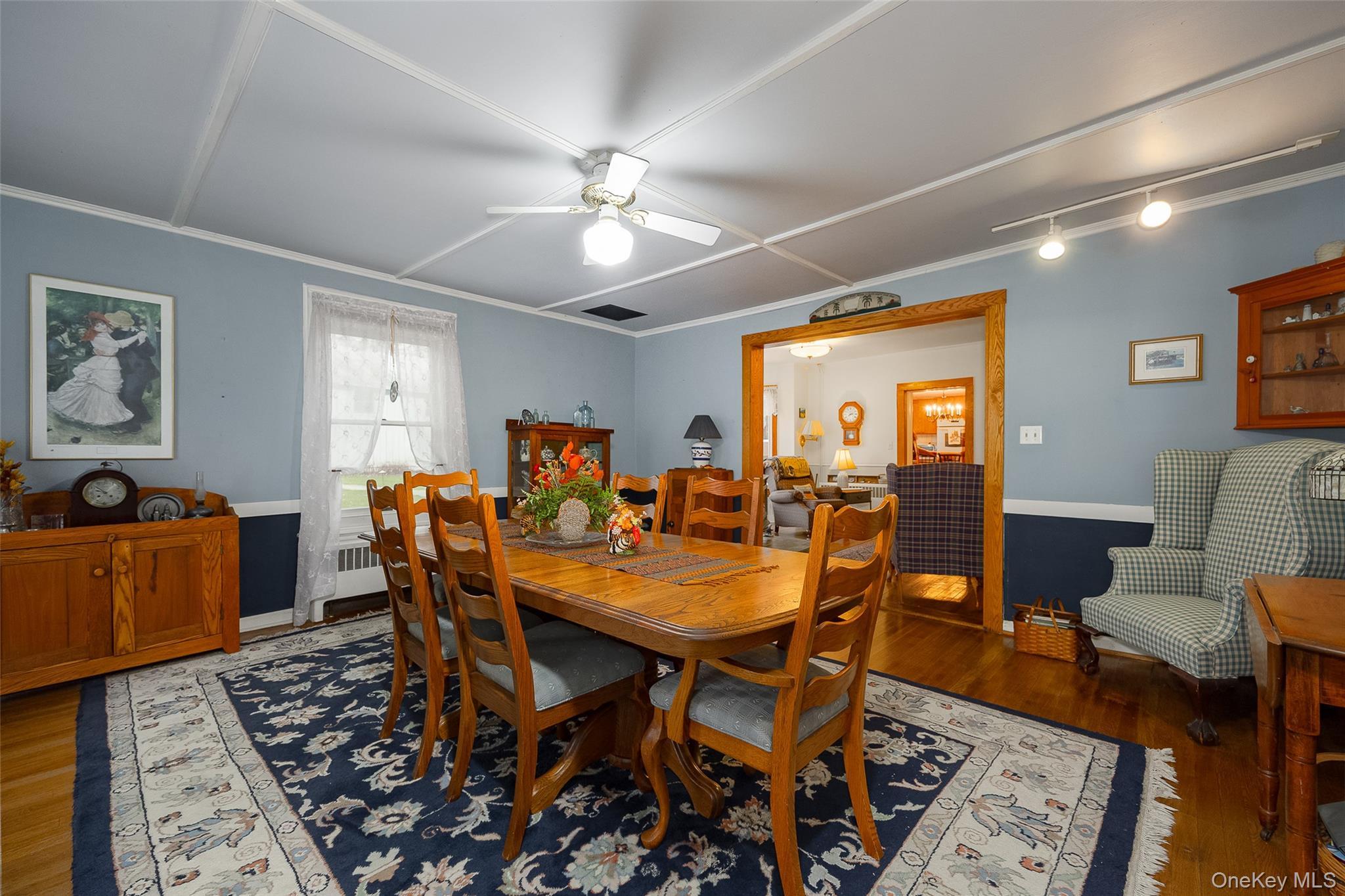 Single Family Salt Point  Dutchess County, NY 12514, MLS-971008-7